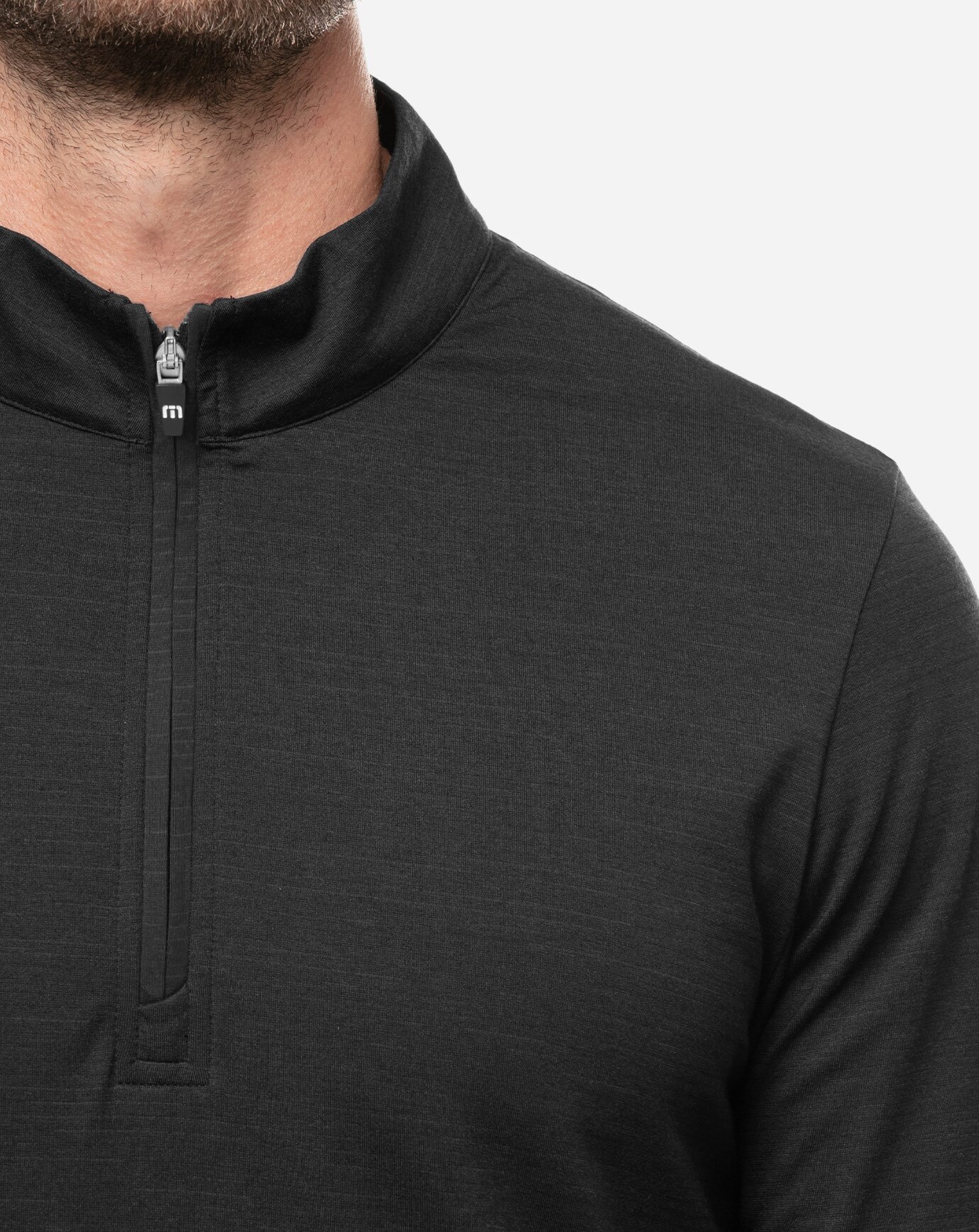 HAVASU 2.0 QUARTER ZIP Image Thumbnail 3