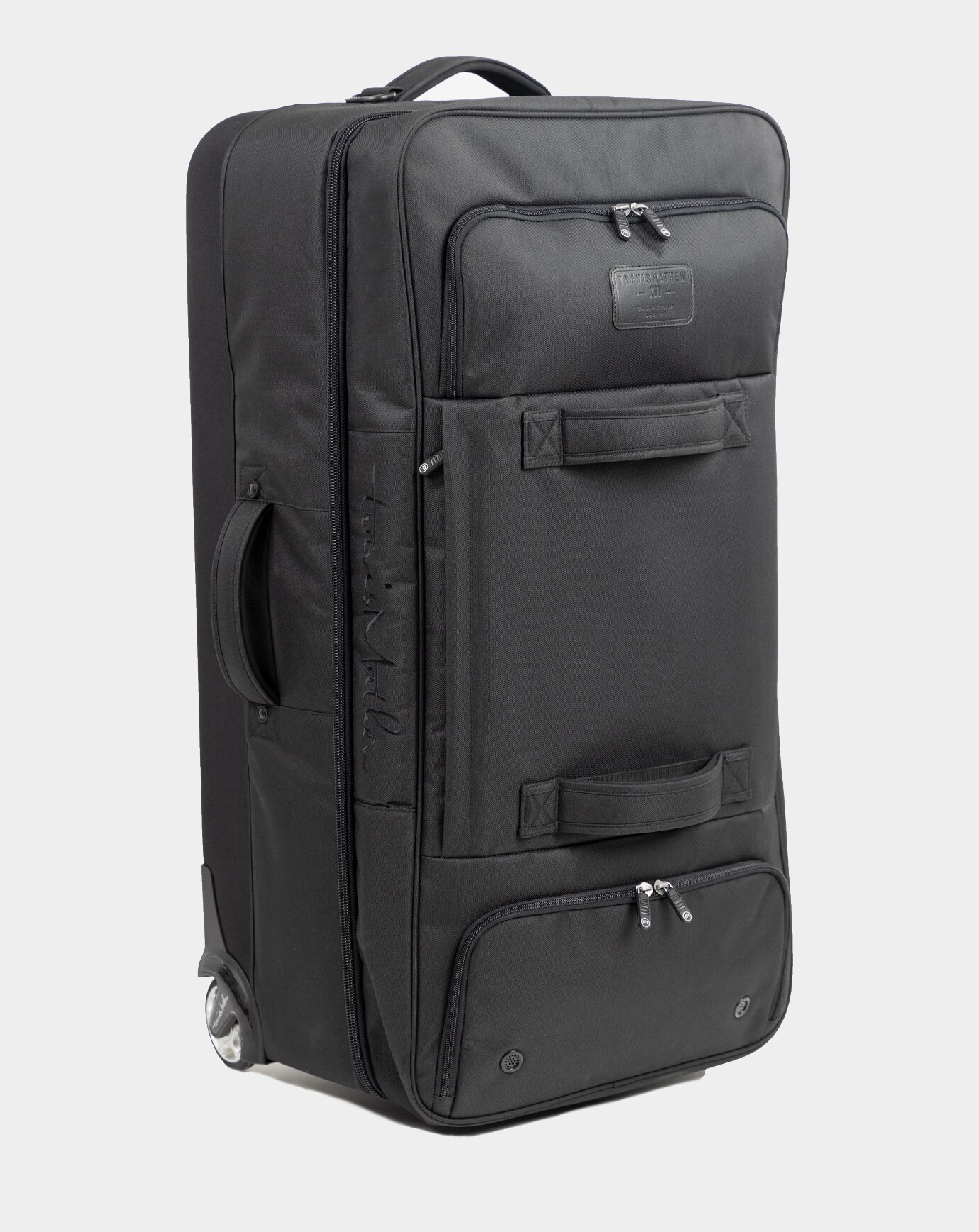 EXPRESS 2.0 SUITCASE Image Thumbnail 1