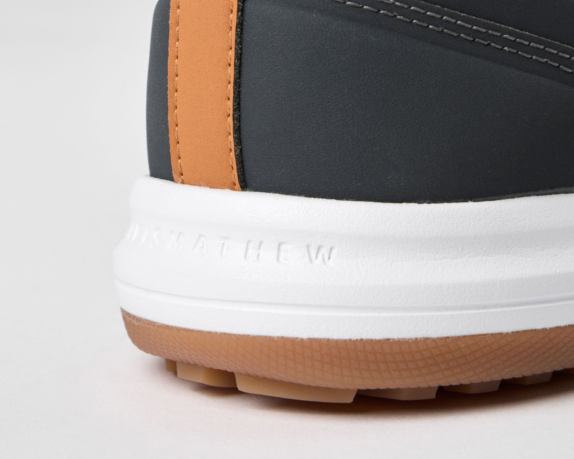Comfortable Cushioning System