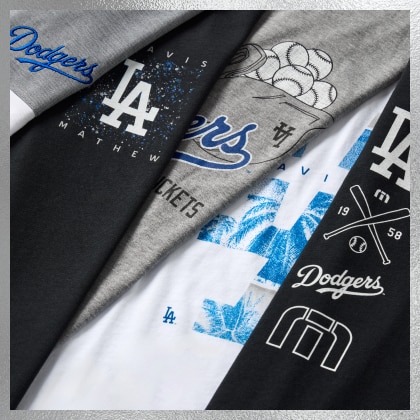 Gift for the Sports Fan