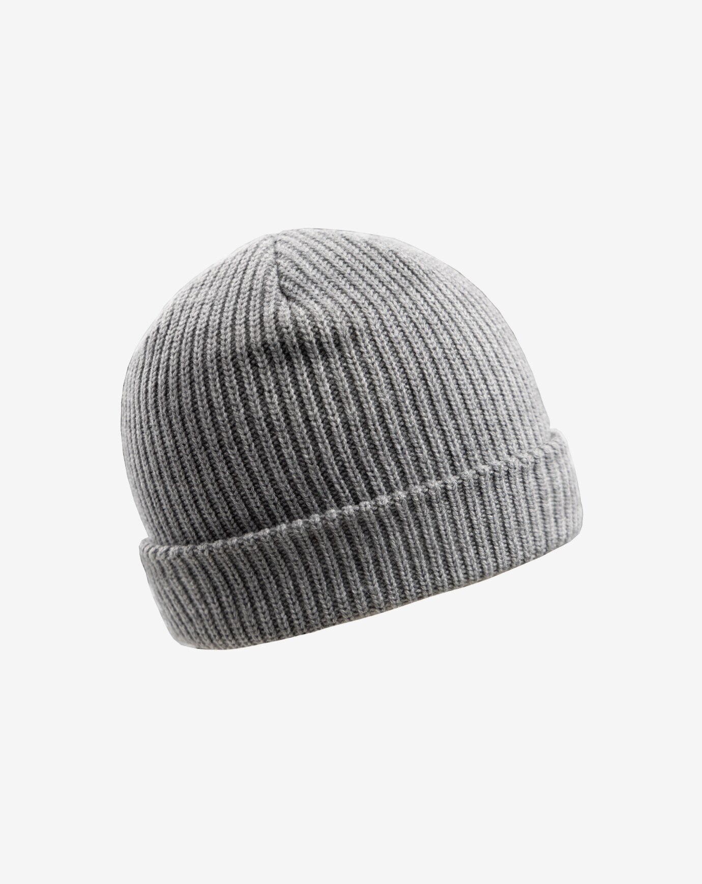 TAKEDOWN BEANIE Image Thumbnail 2