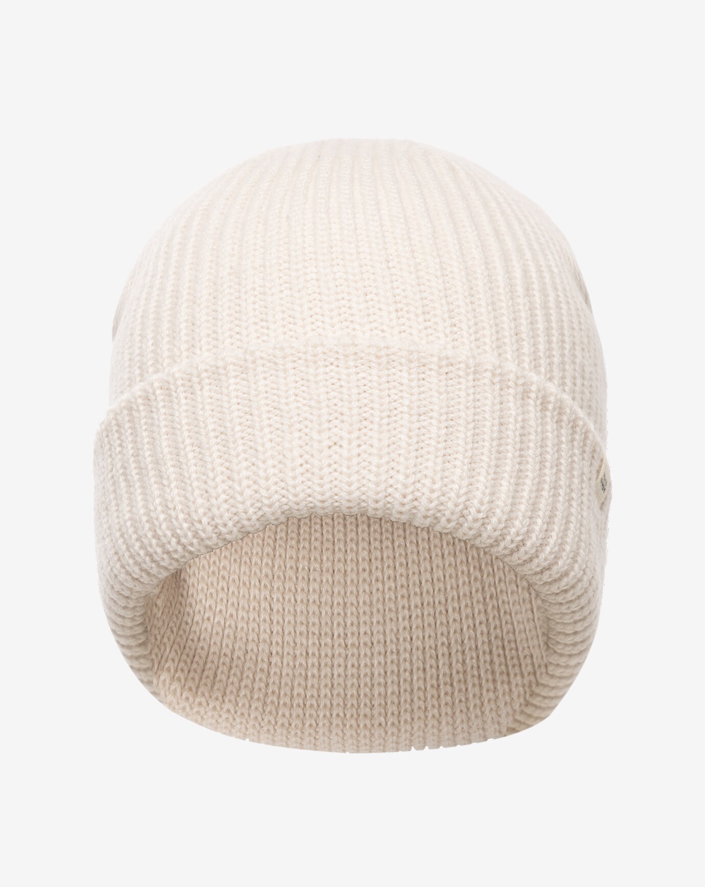 COASTAL BEANIE Image Thumbnail 1