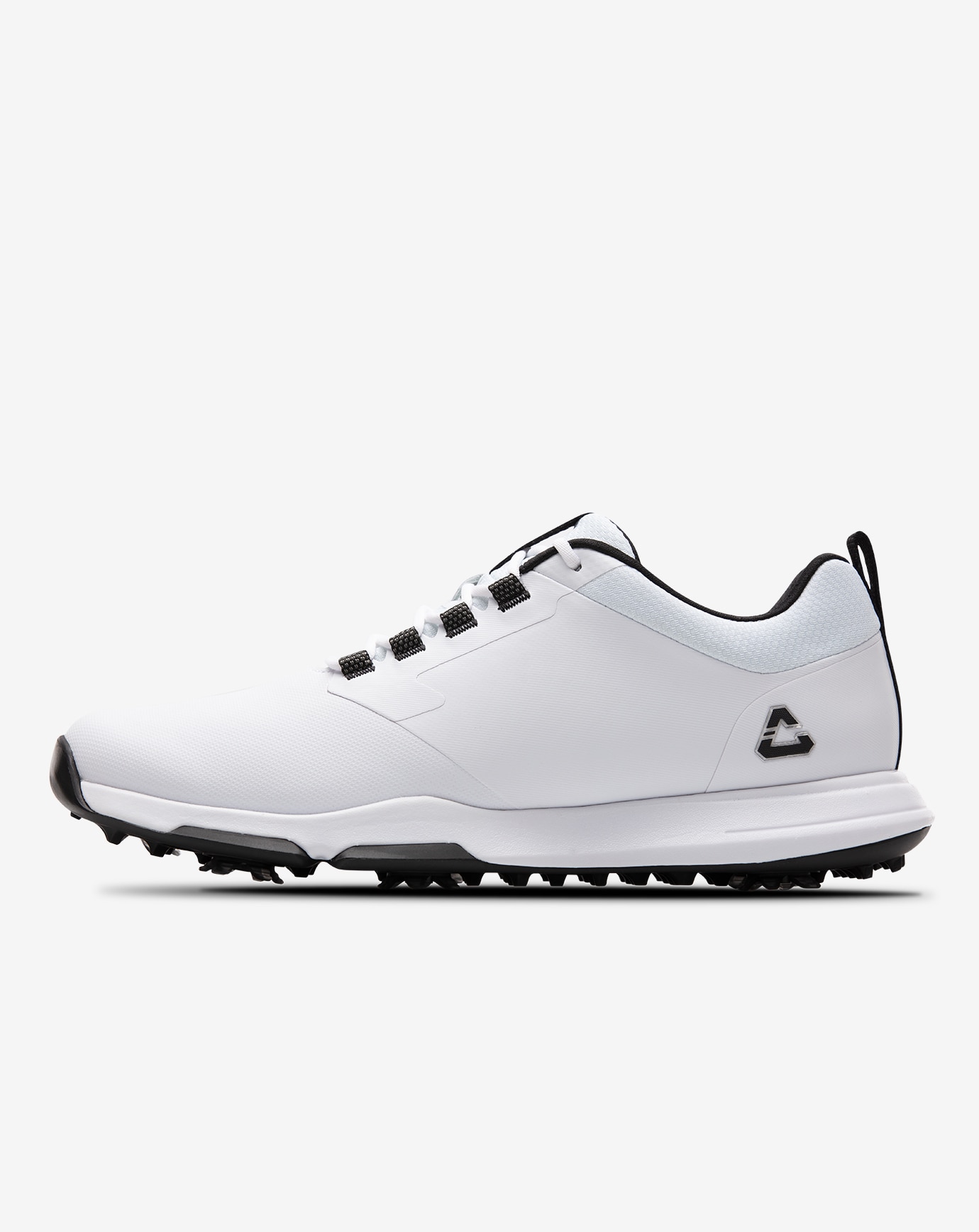 Travis mathew shoes sale sale