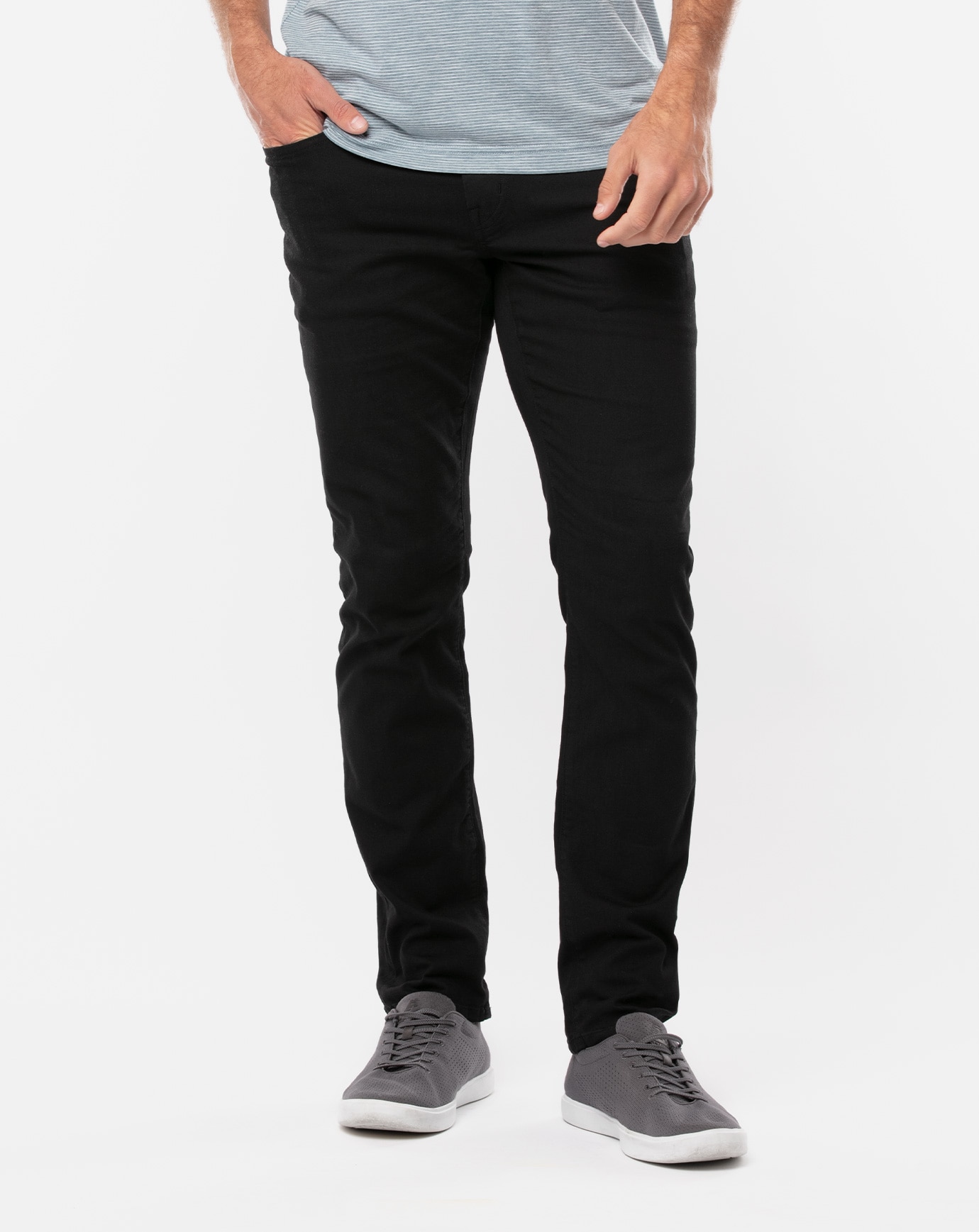 LEGACY JEANS Image Thumbnail 0