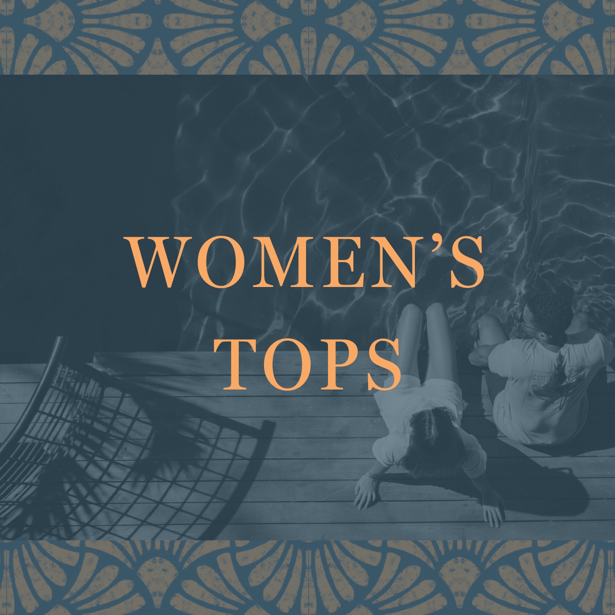 Online clothing warehouse sales deals