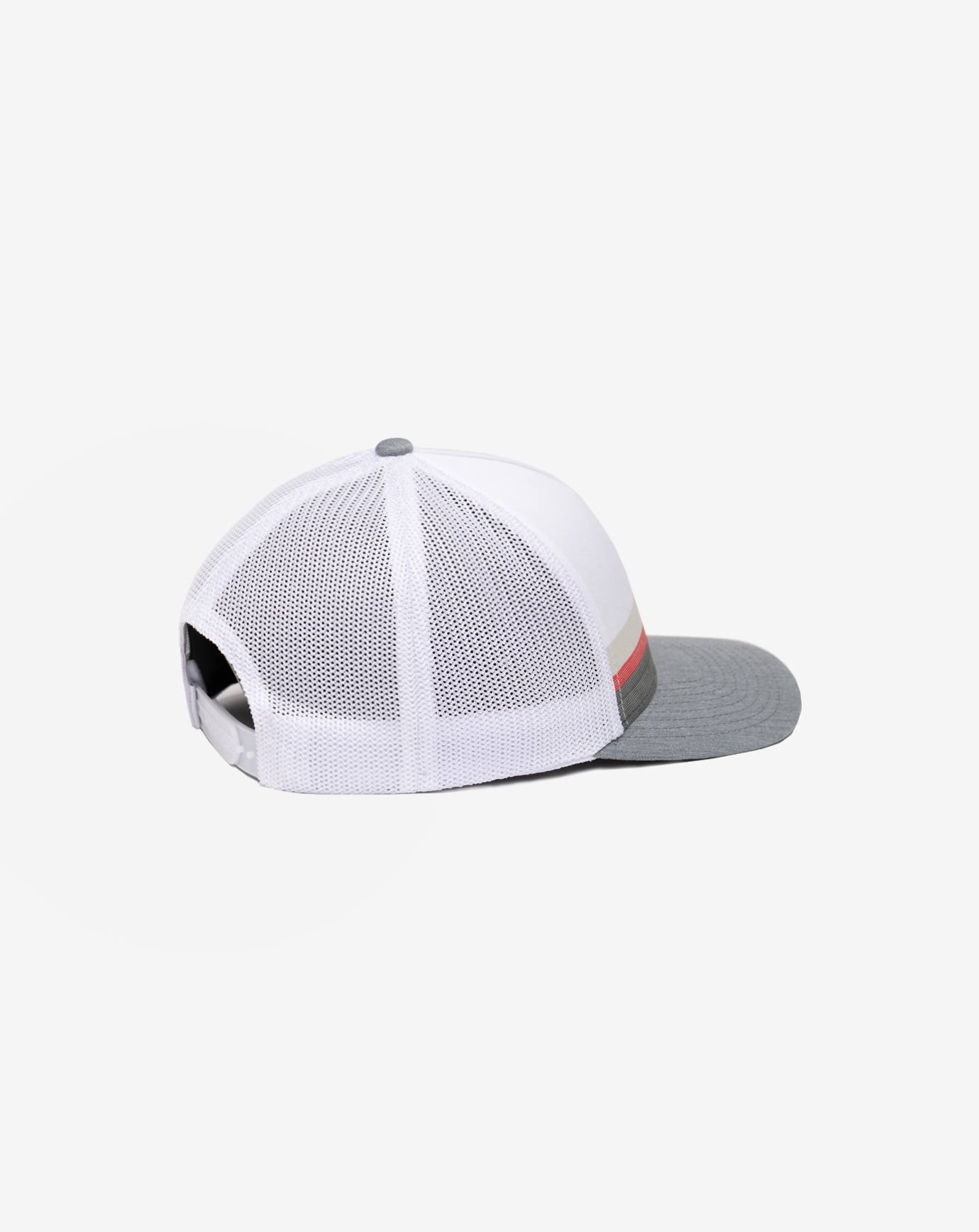NORTH WOODS SNAPBACK HAT Image Thumbnail 2