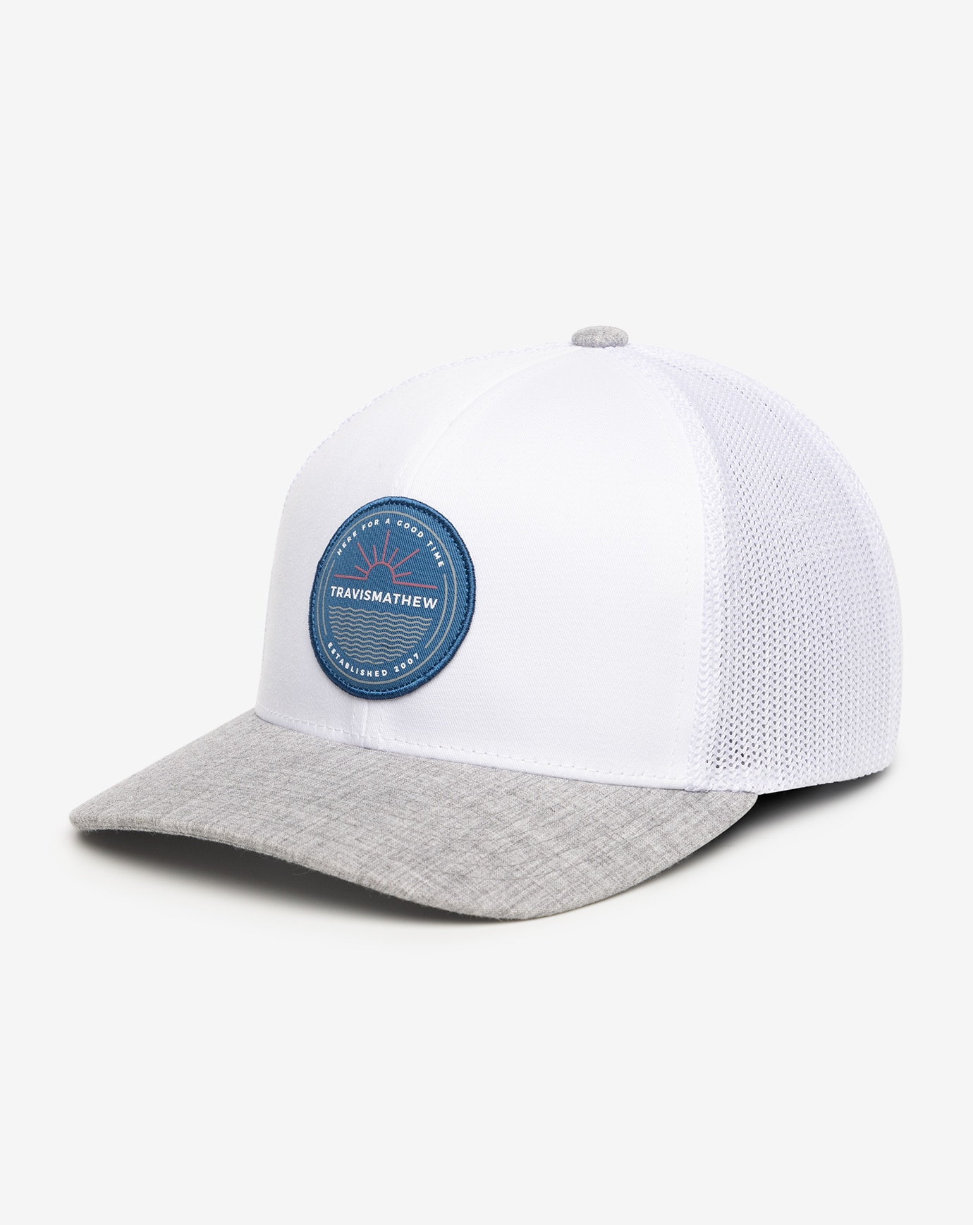 ALL BOOKED UP SNAPBACK HAT Image Thumbnail 2