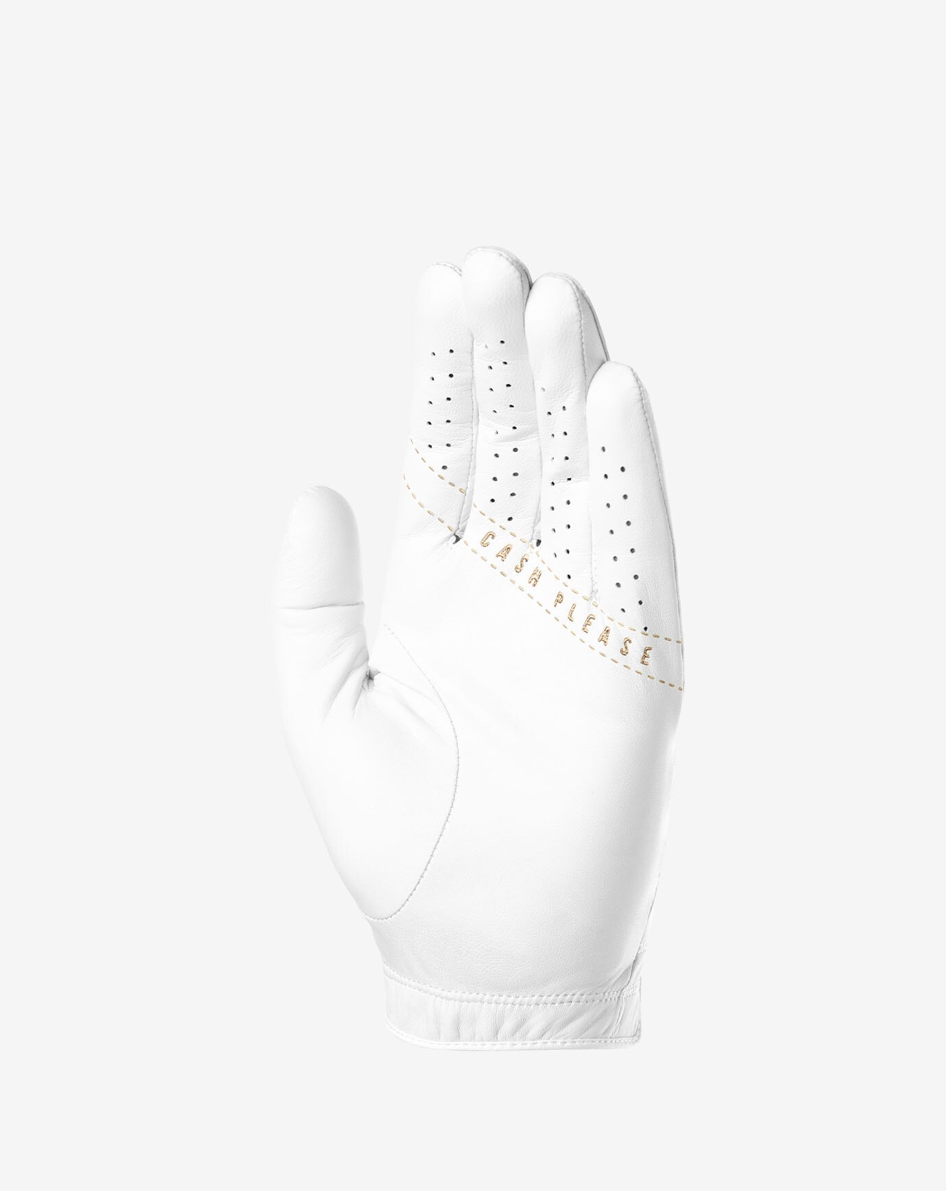 PREMIER GLOVE Image Thumbnail 2