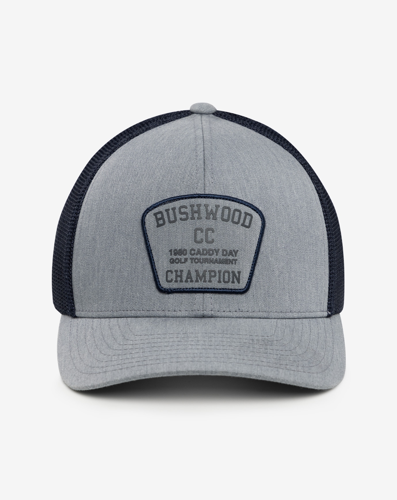 PRESIDENTIAL SUITE SNAPBACK HAT 0