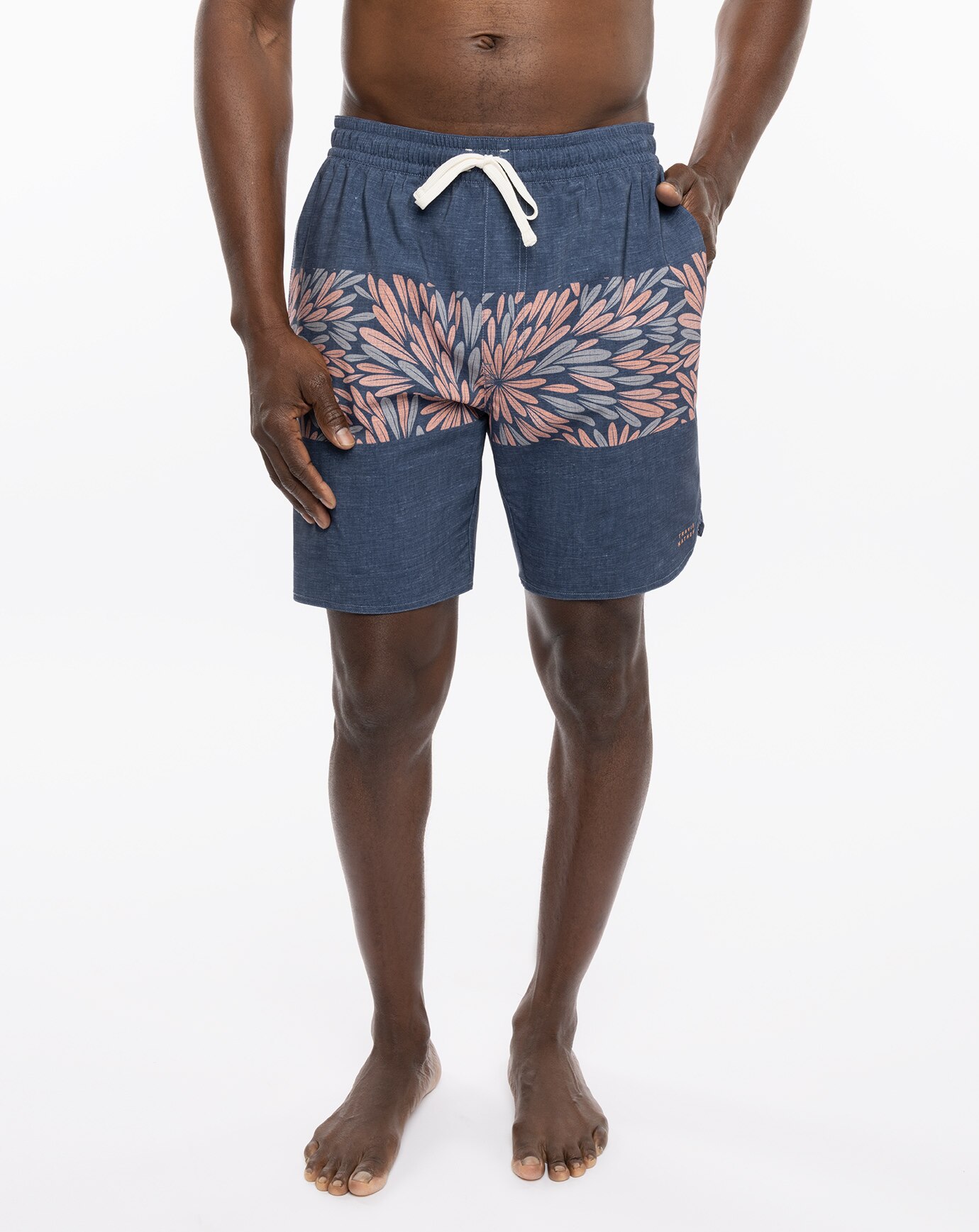 MERION BOARDSHORTS Image Thumbnail 1