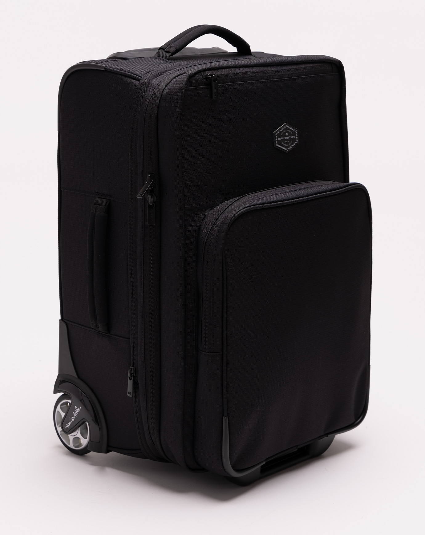 STOW AWAY CARRY-ON Image Thumbnail 1