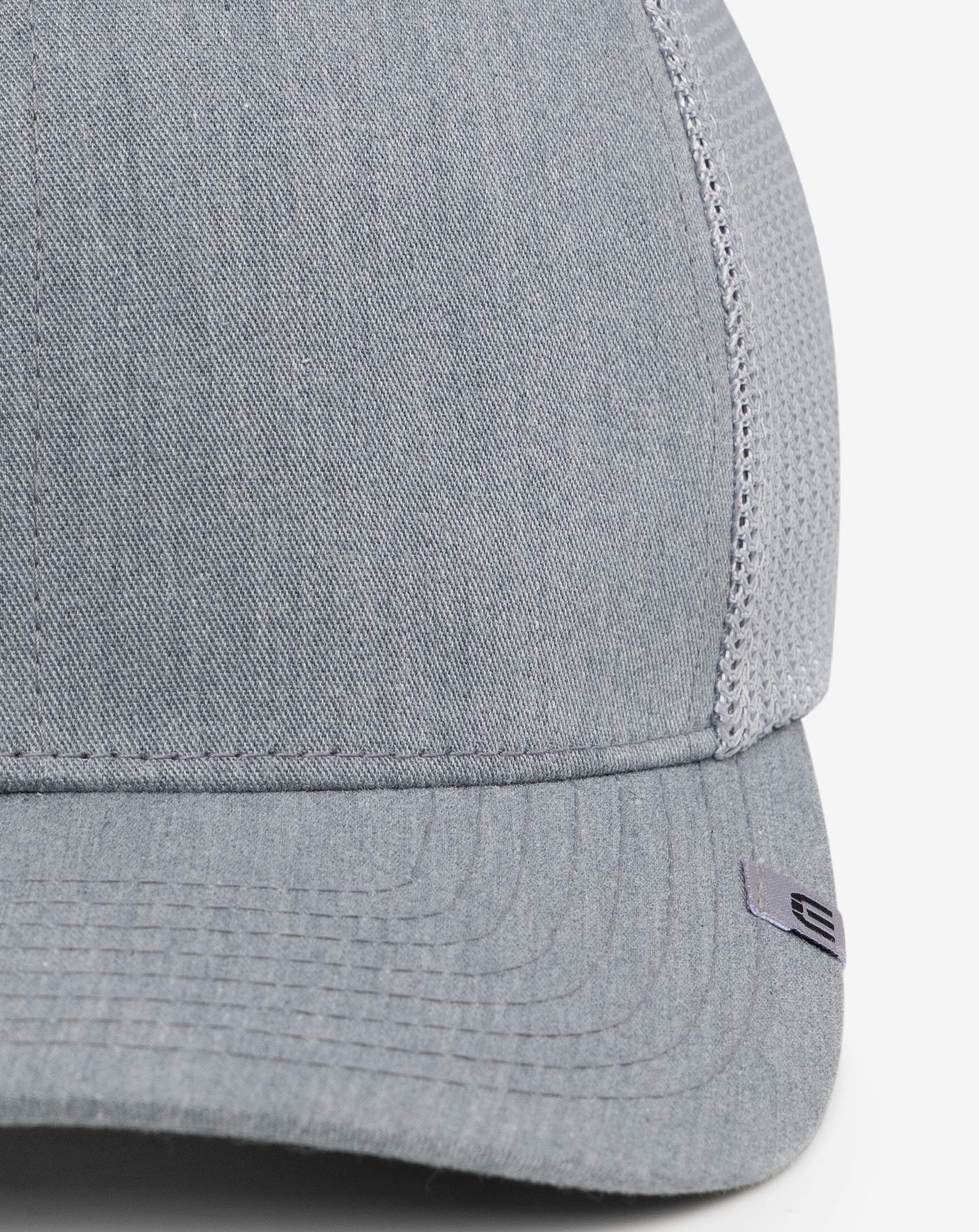 WIDDER 2.0 SNAPBACK HAT Image Thumbnail 3