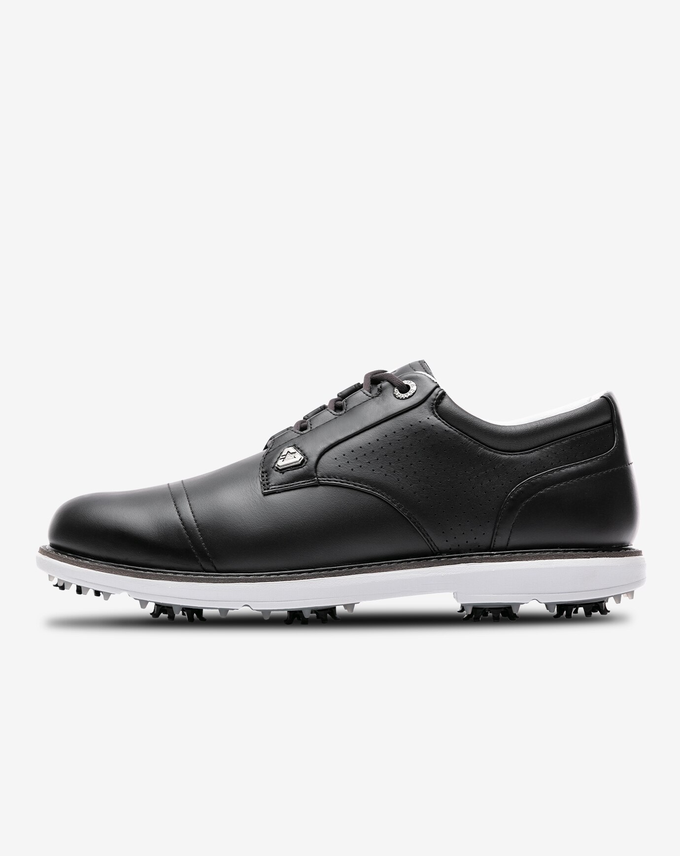 Legend shoes sales