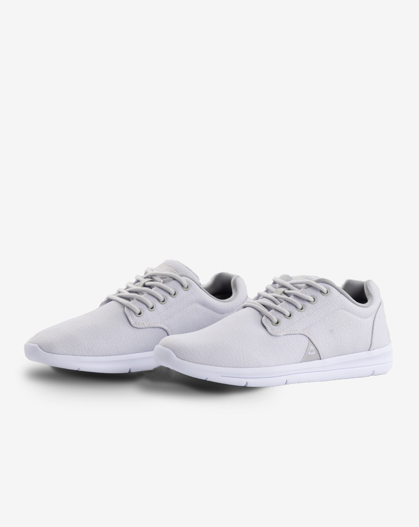 THE DAILY WOVEN SHOE Image Thumbnail 5