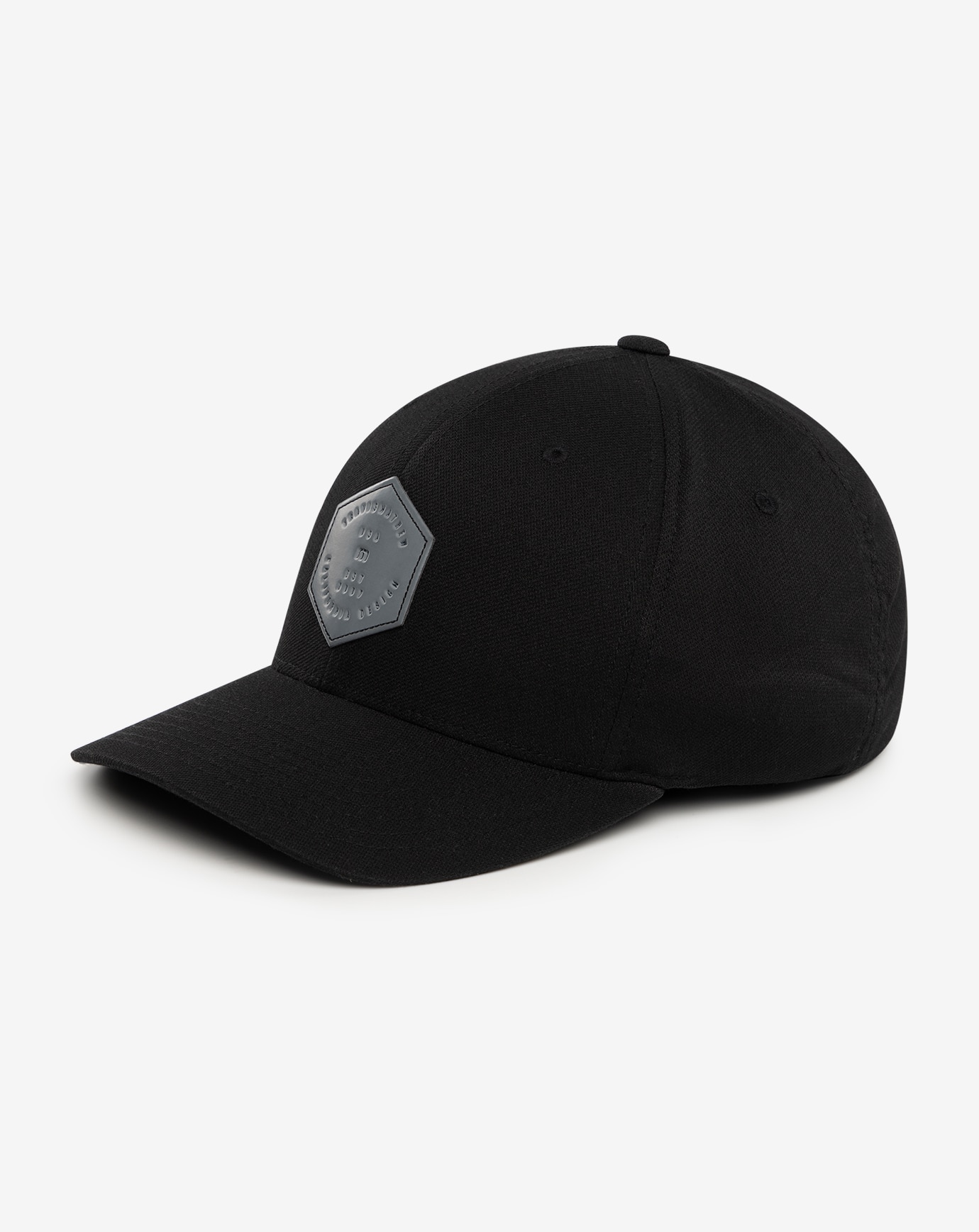 DOPP FITTED HAT | TravisMathew Clothing