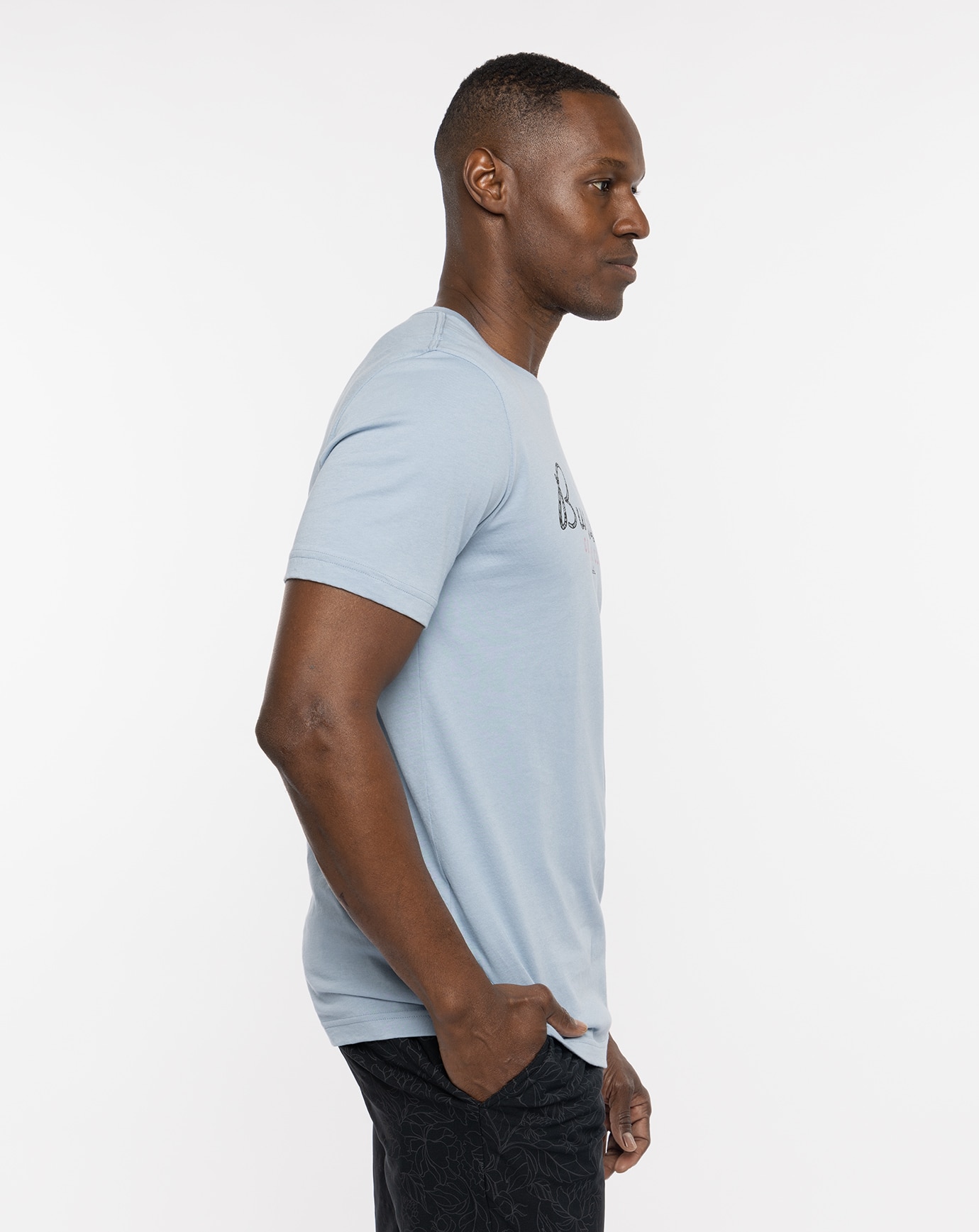 NATIONAL PALACE TEE Image Thumbnail 1