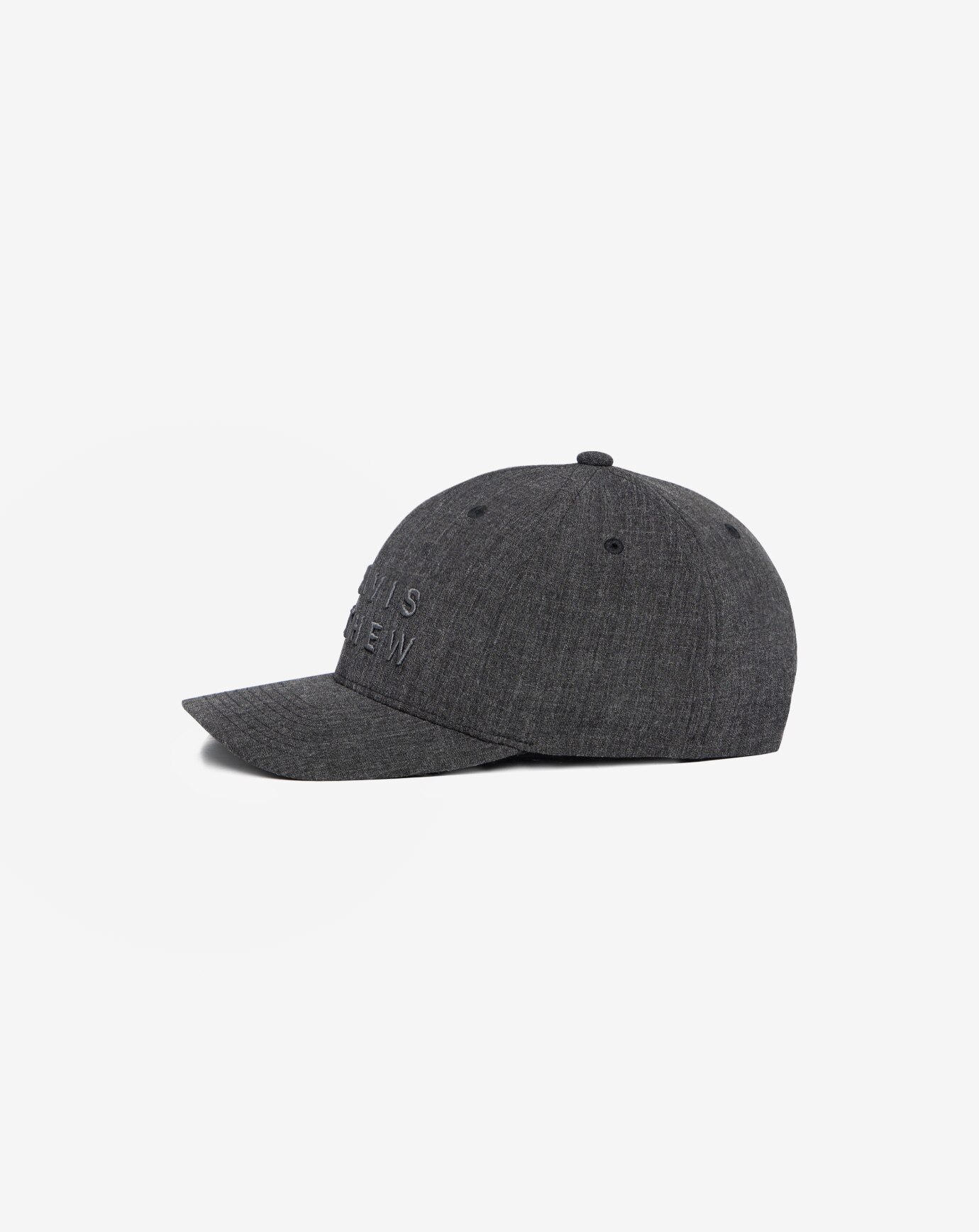 ROCKDALE SNAPBACK HAT Image Thumbnail 1