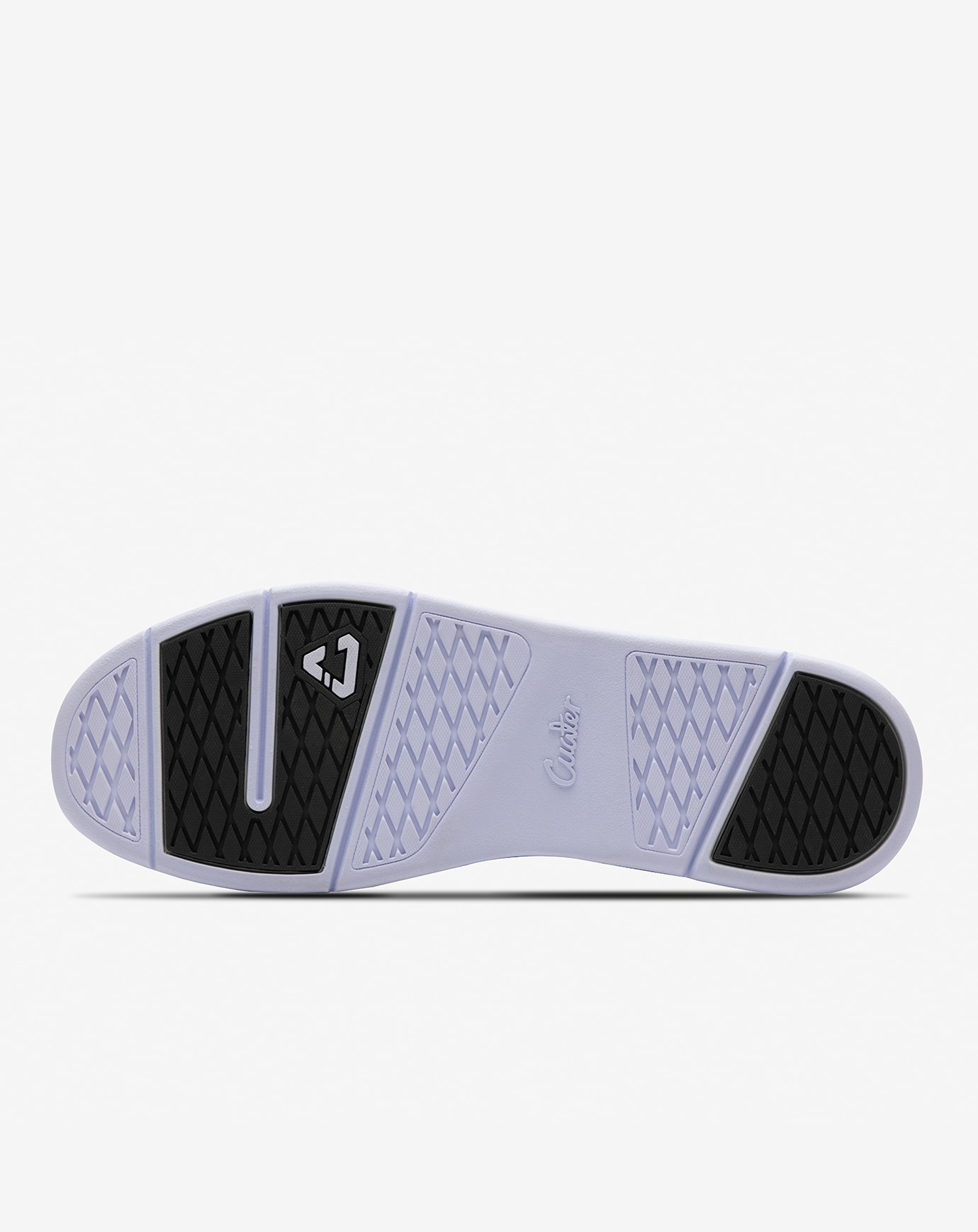 THE DAILY KNIT SHOE Image Thumbnail 3