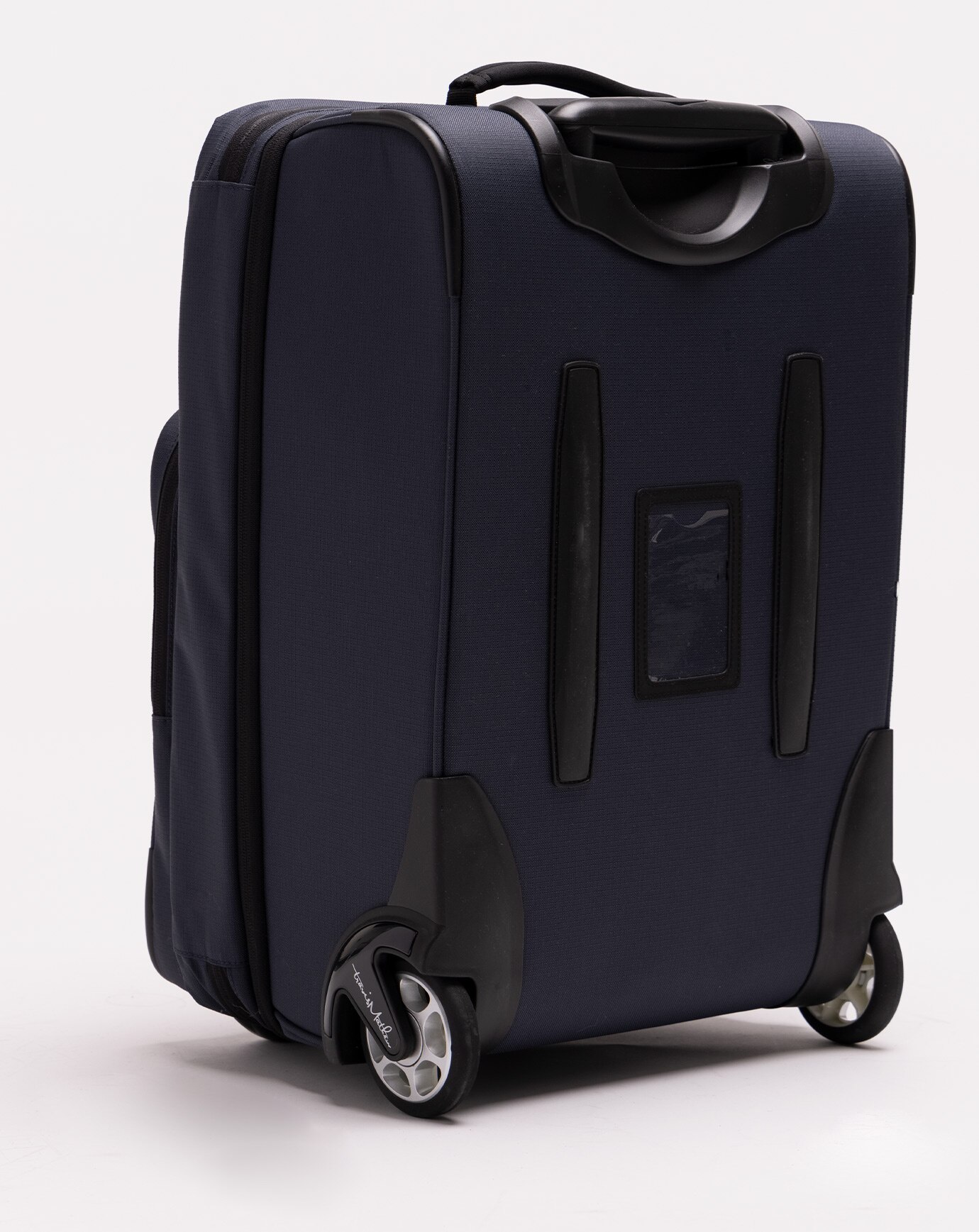 STOW AWAY CARRY-ON Image Thumbnail 2