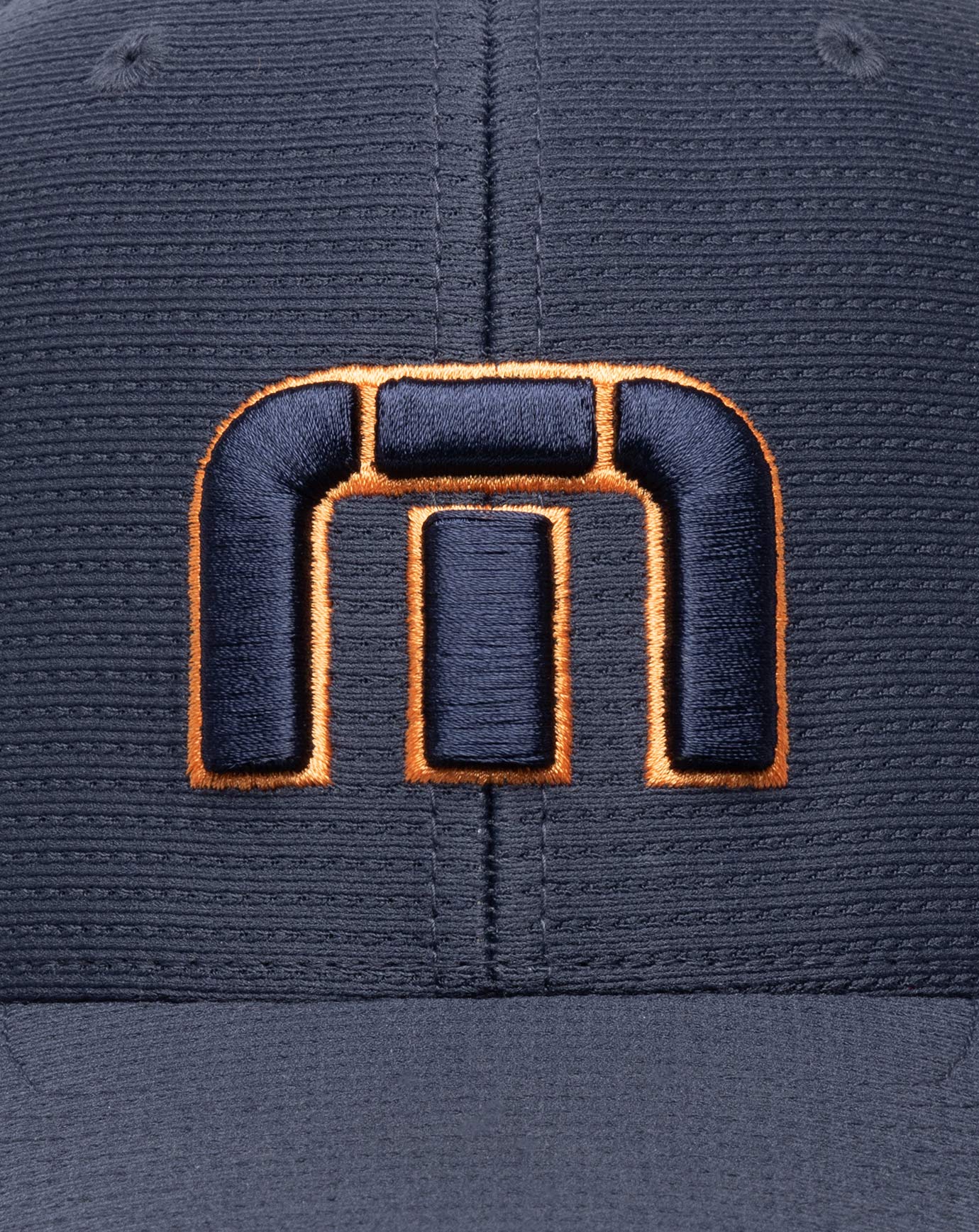 AB DAYLINER SNAPBACK HAT Image Thumbnail 3