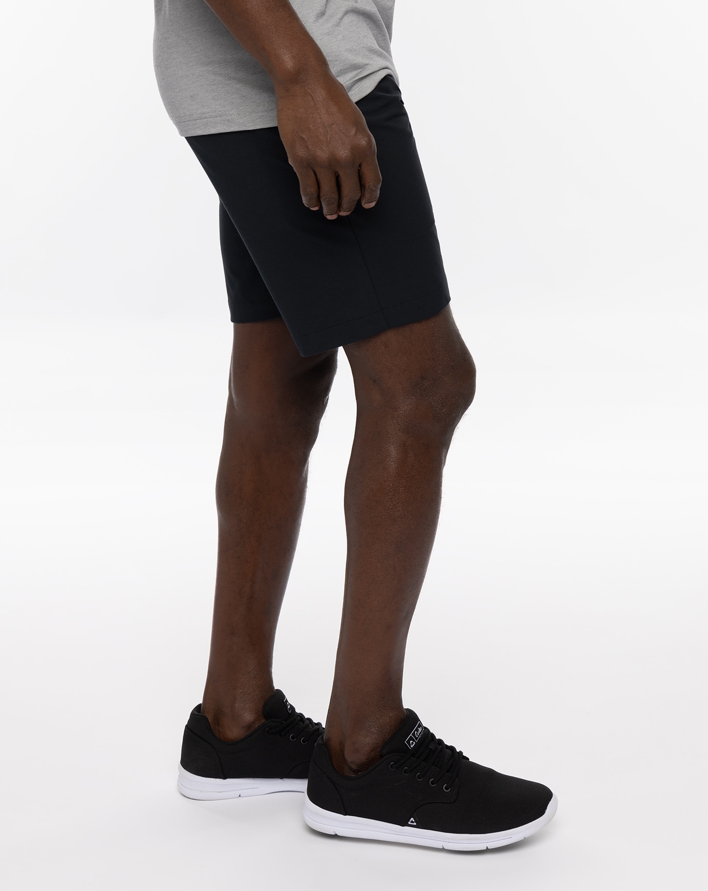 Lululemon men's discount 11 inch shorts