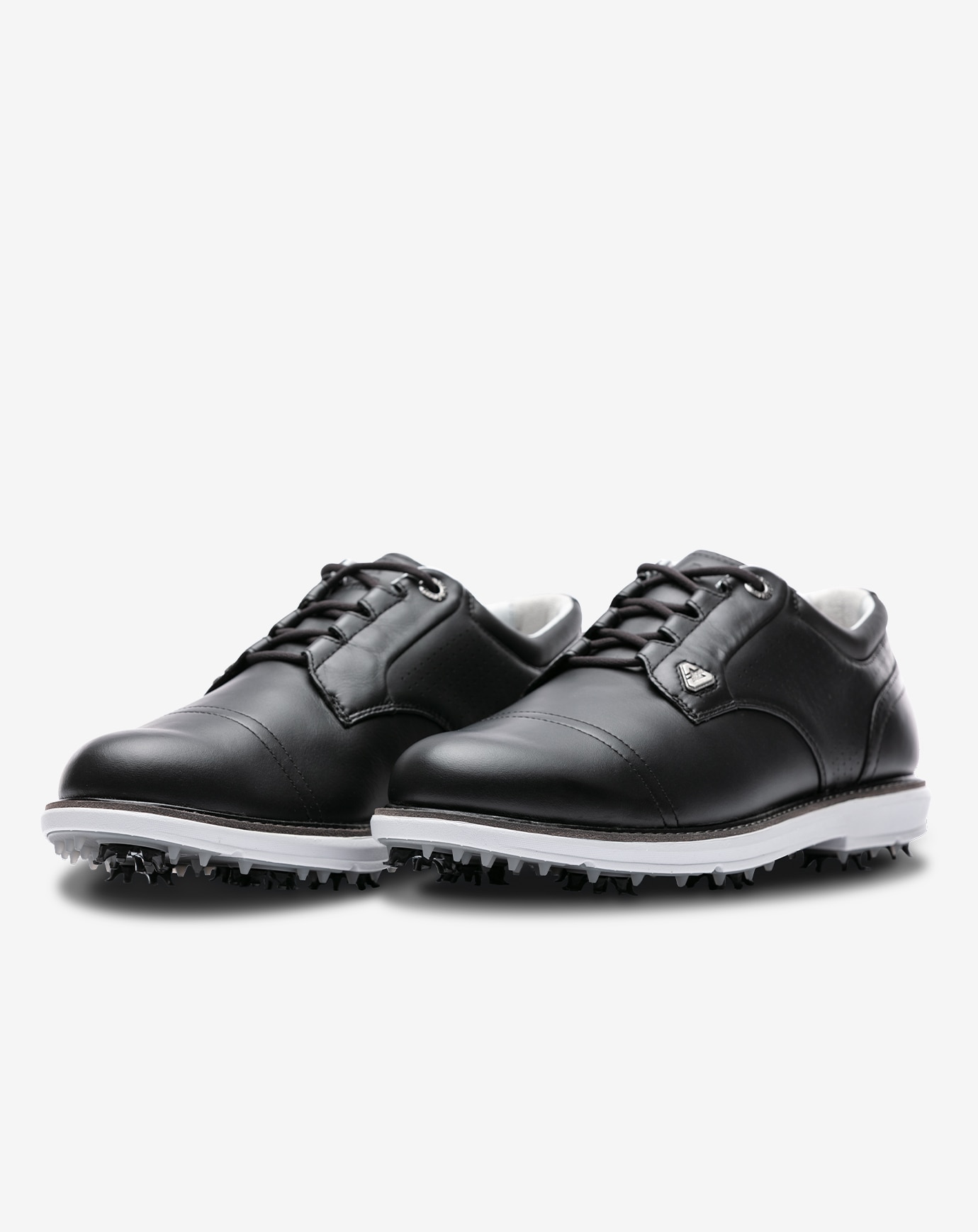 Footjoy dryjoy casual deals