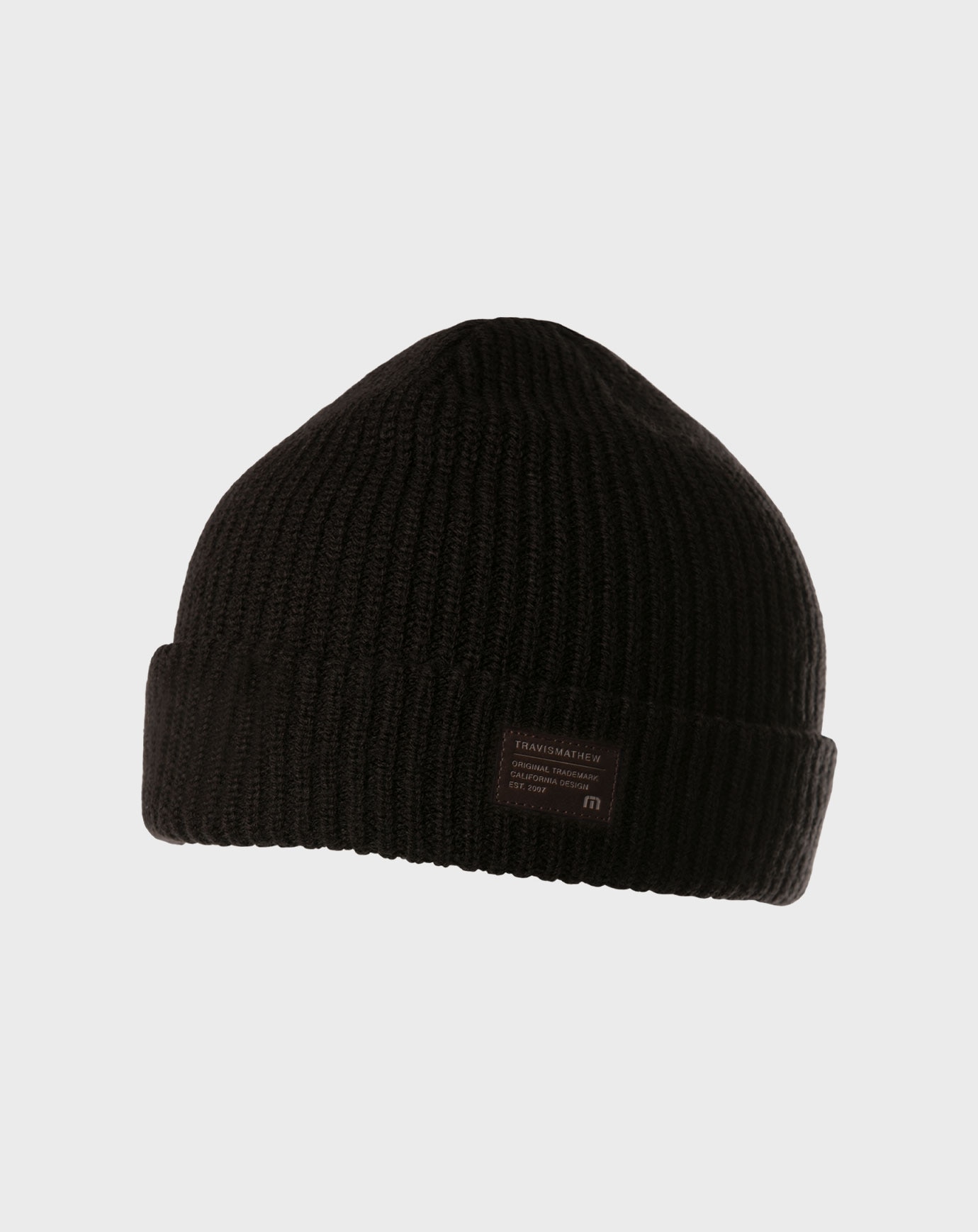 TAKEDOWN BEANIE Image Thumbnail 2