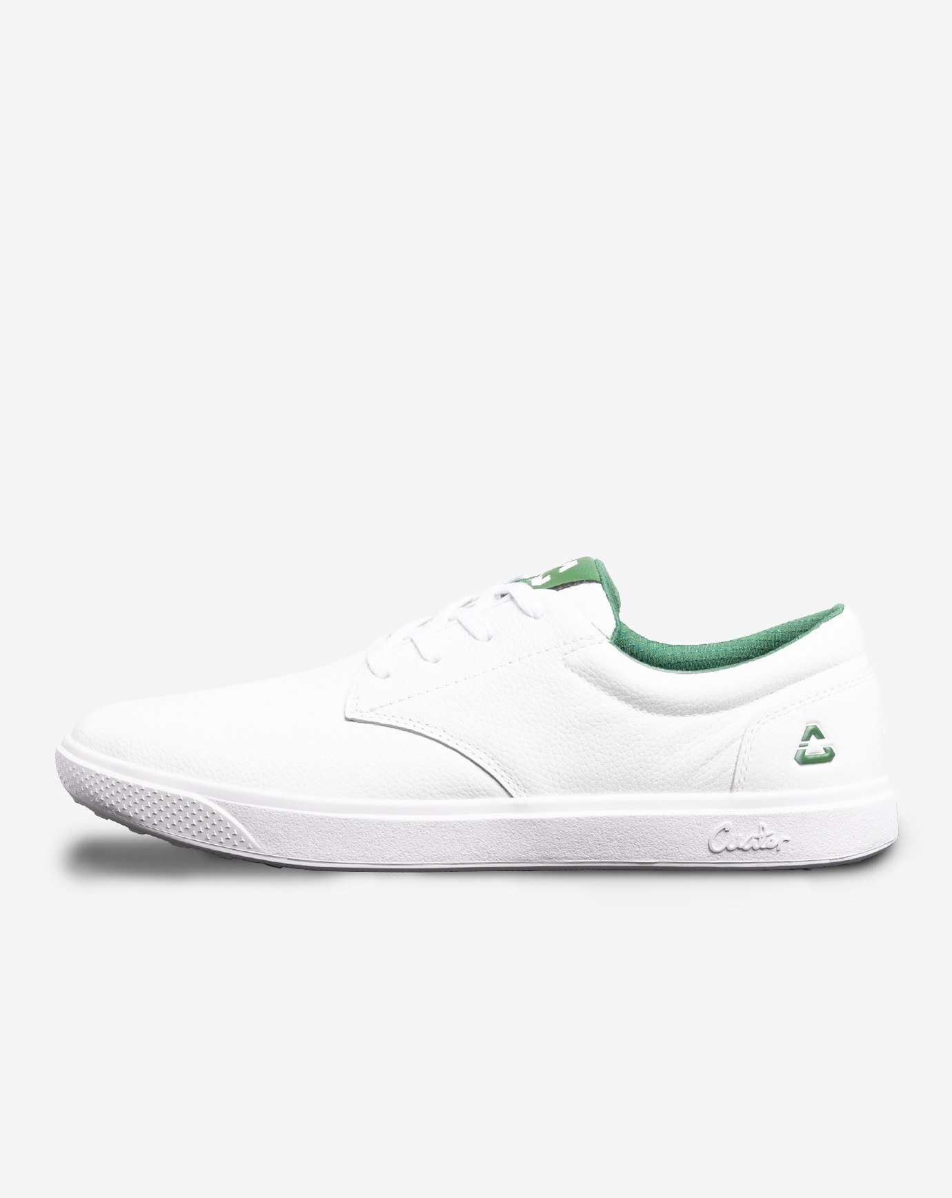 Lacoste sales golf shoes