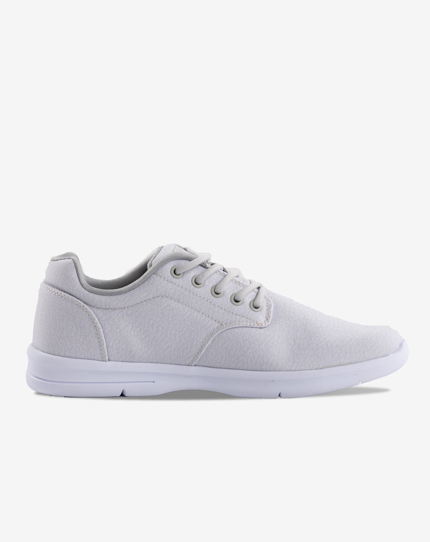 THE DAILY WOVEN SHOE Image Thumbnail 3
