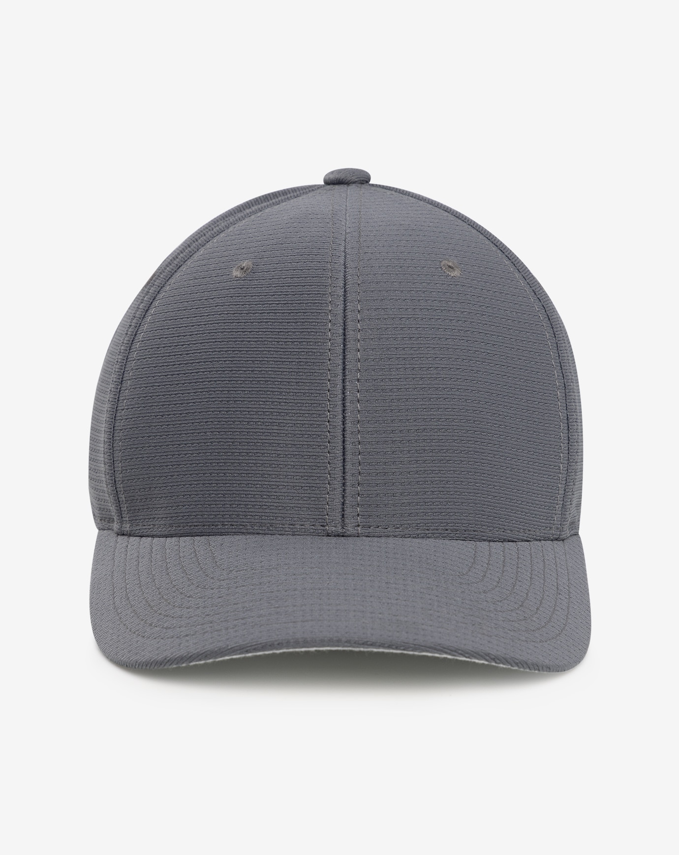 NASSAU FITTED HAT Image Thumbnail 0