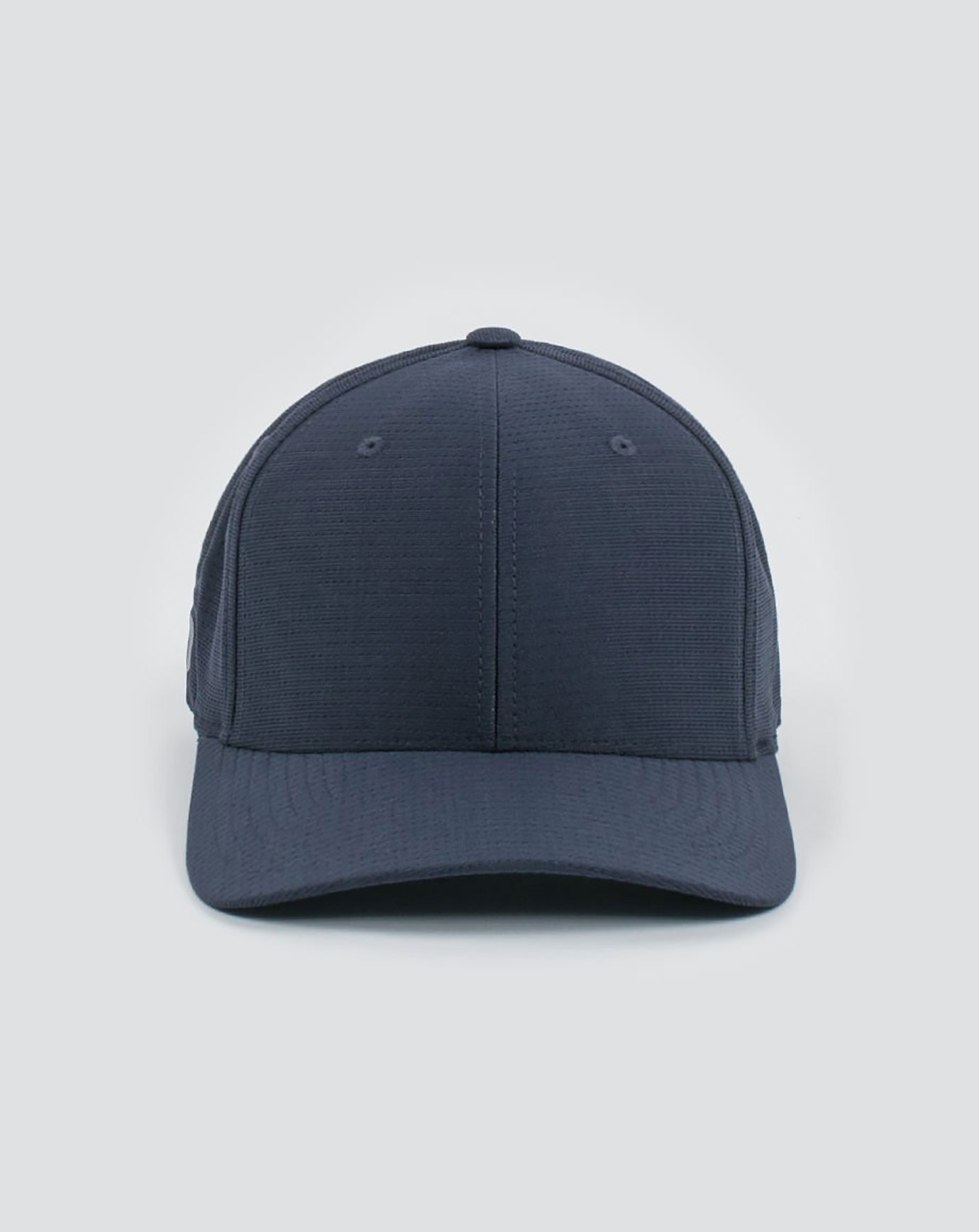 NASSAU FITTED HAT Image Thumbnail 1