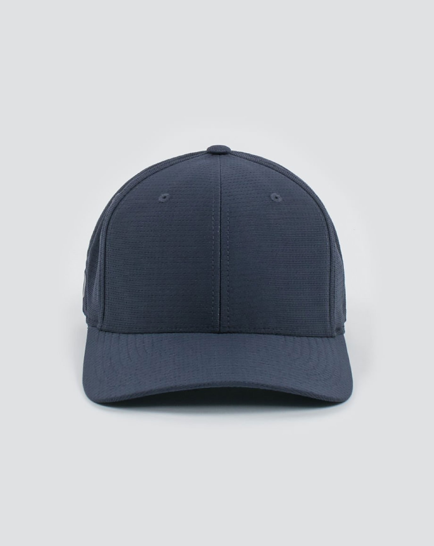 NASSAU FITTED HAT Image Thumbnail 0