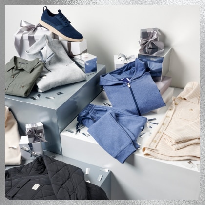Gifts Under $350