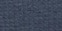 Vintage Indigo