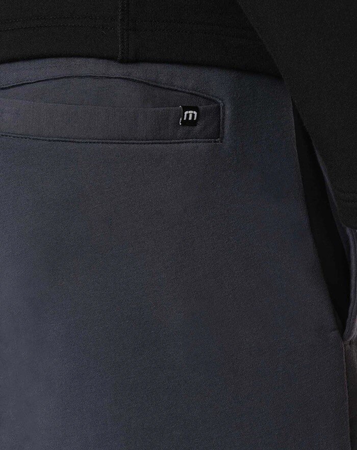CLOUD PANT 2.0 Image Thumbnail 3