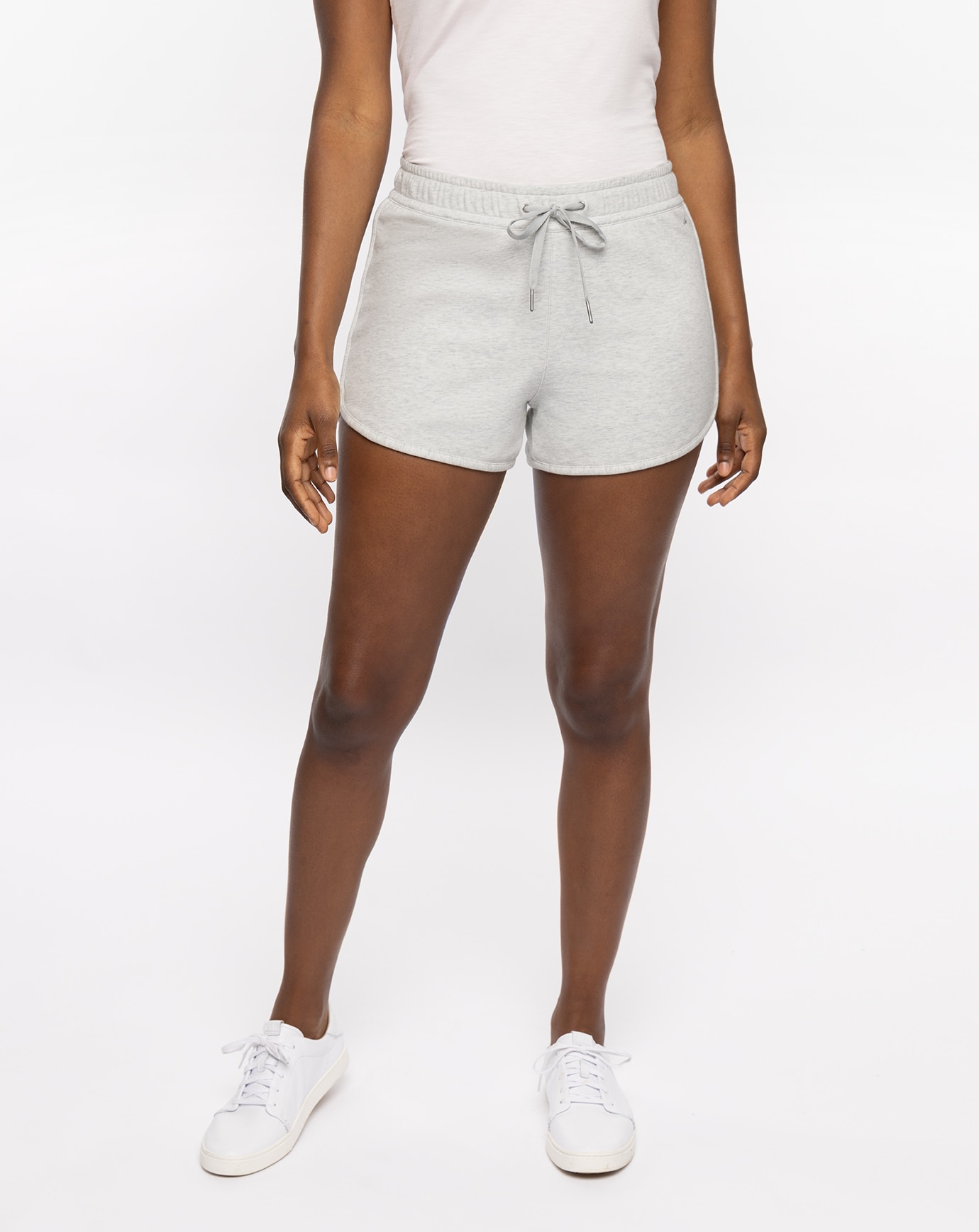 WOMENS CLOUD SHORT 0