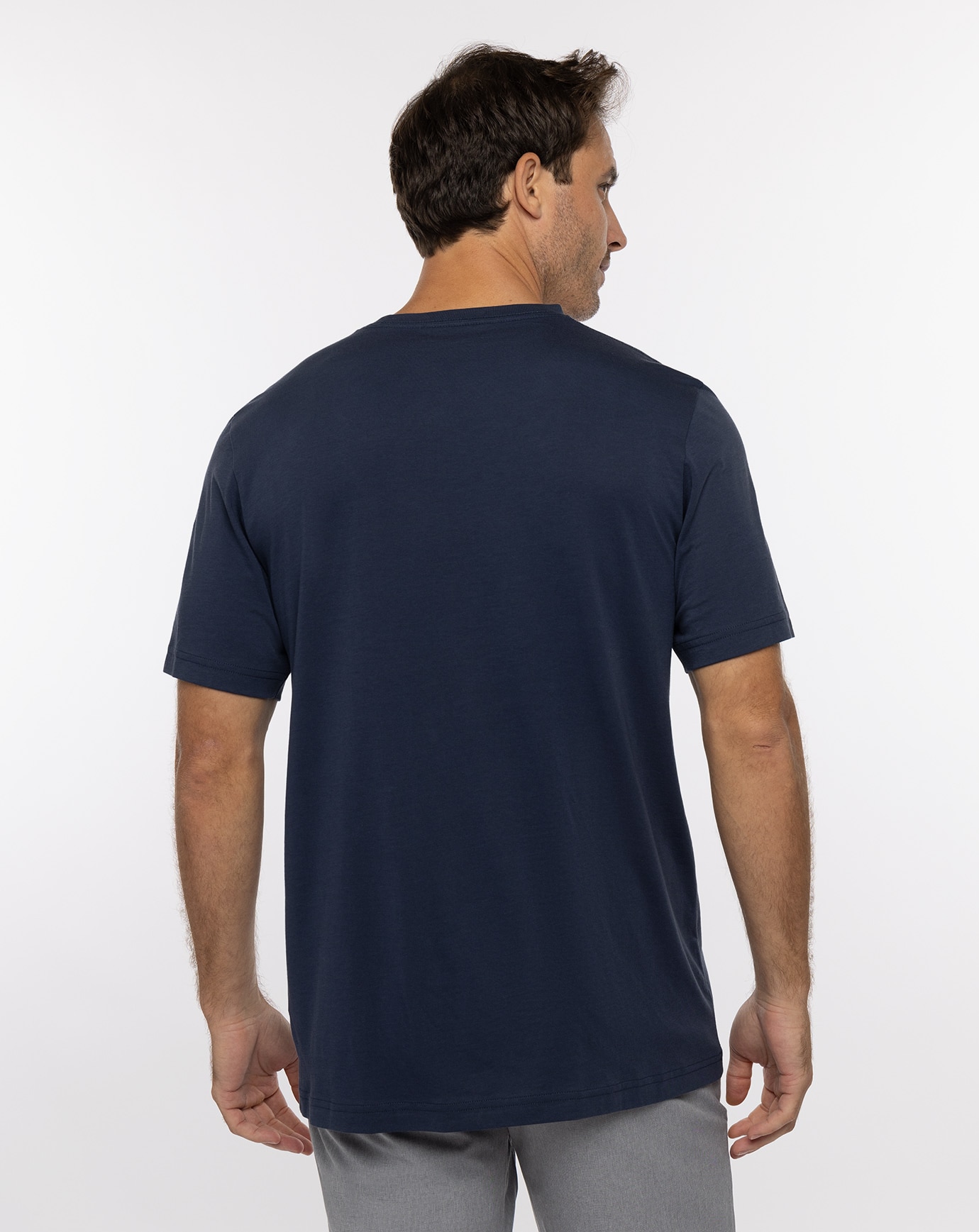 BACKYARD BLAST TEE Image Thumbnail 2