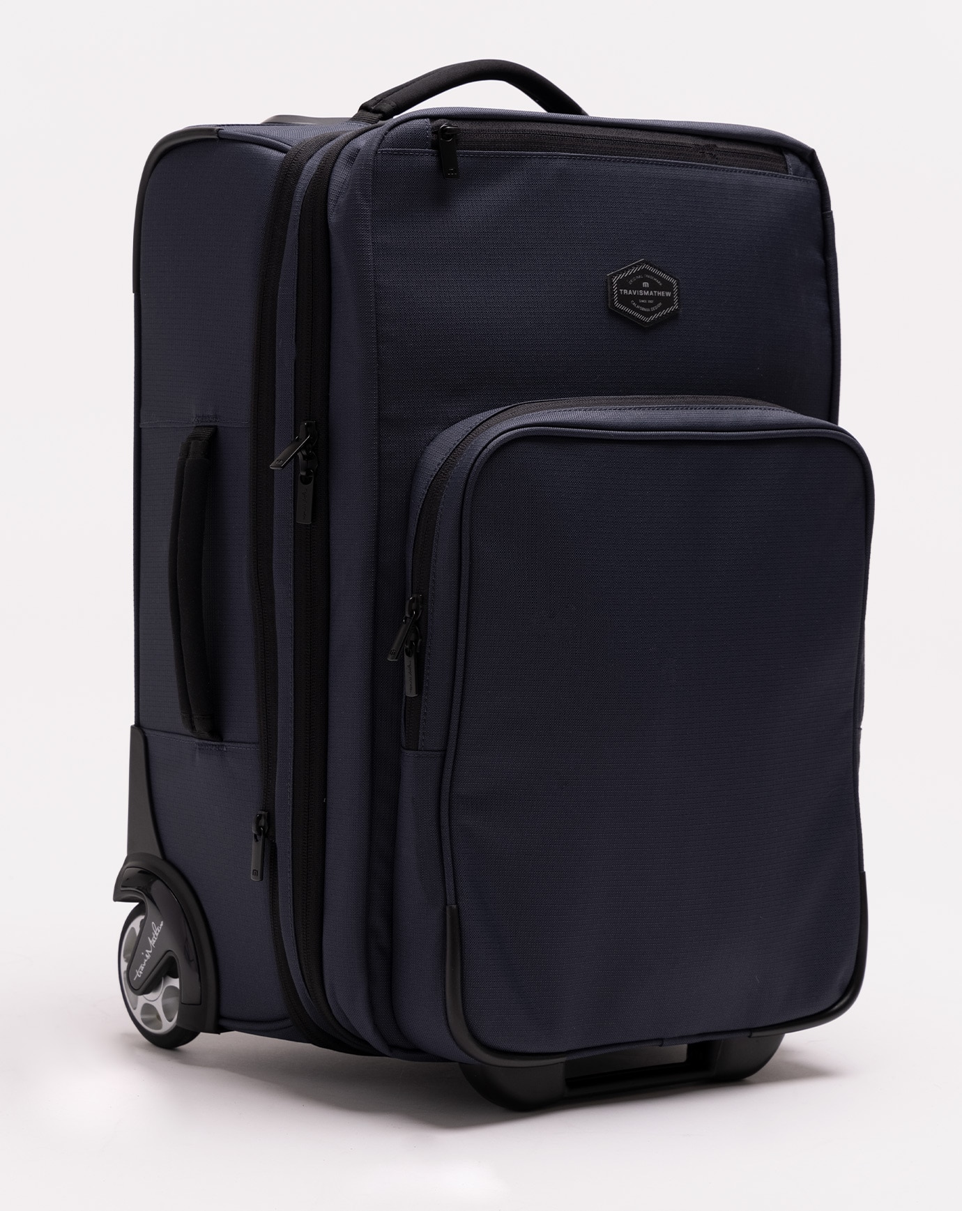 STOW AWAY CARRY-ON Image Thumbnail 1
