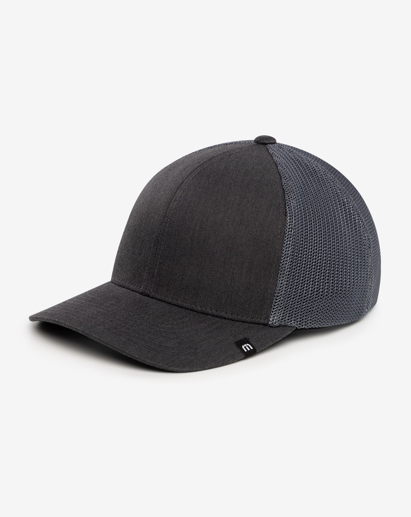 WIDDER 2.0 SNAPBACK HAT Image Thumbnail 1