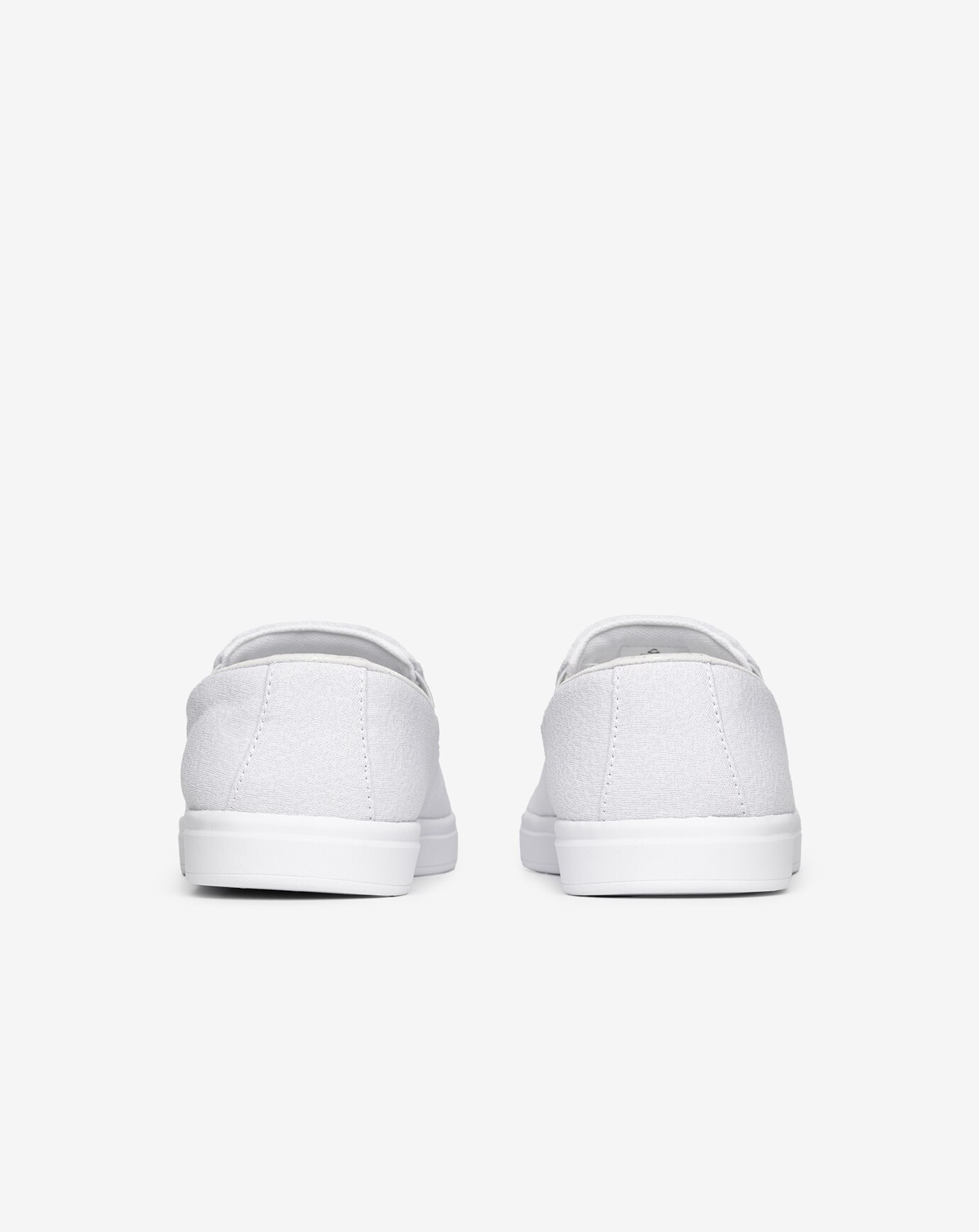 PHENOM SLIP ON TravisMathew Clothing