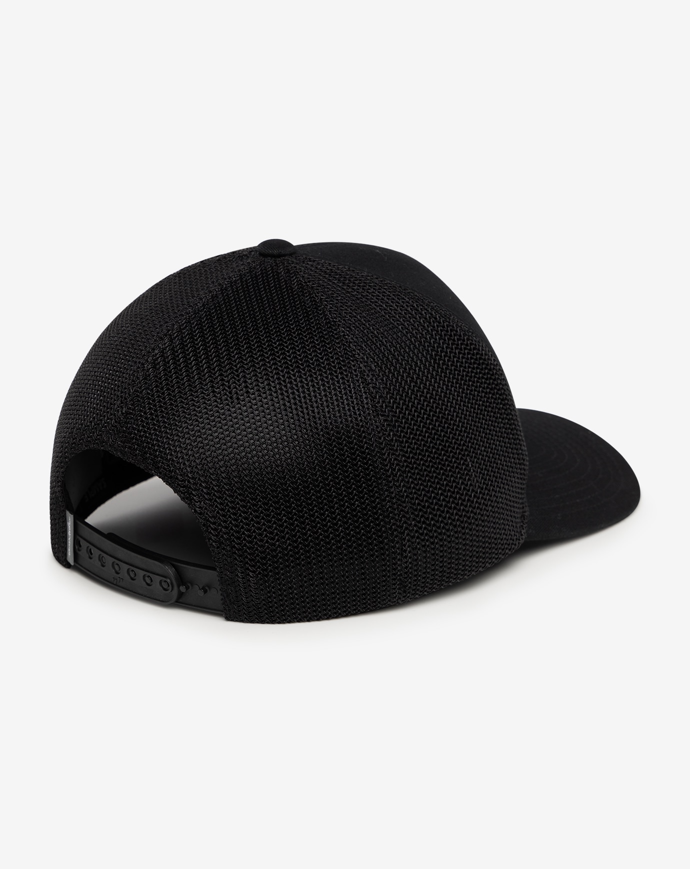 WIDDER 2.0 SNAPBACK HAT Image Thumbnail 2