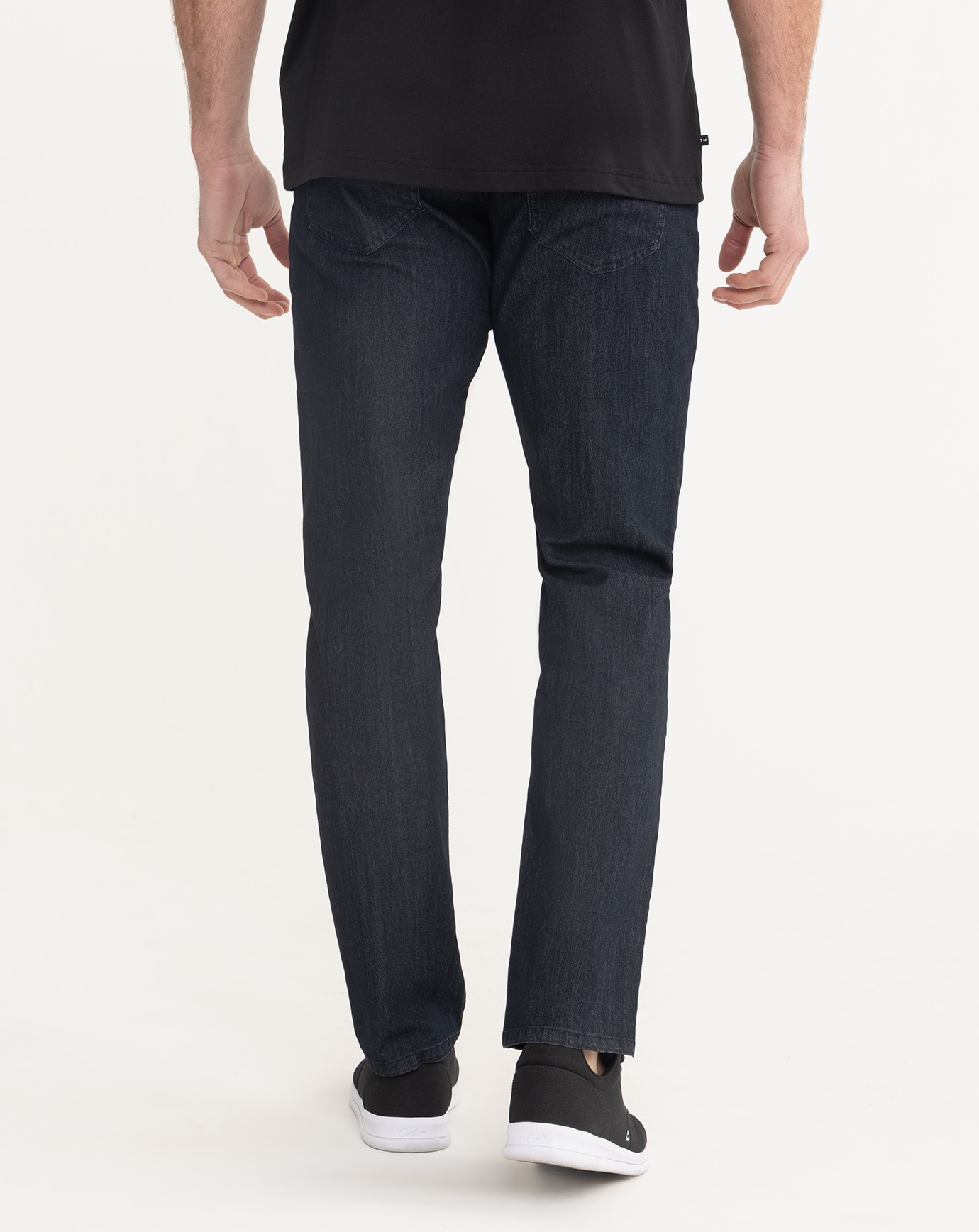 LEGACY JEANS Image Thumbnail 2