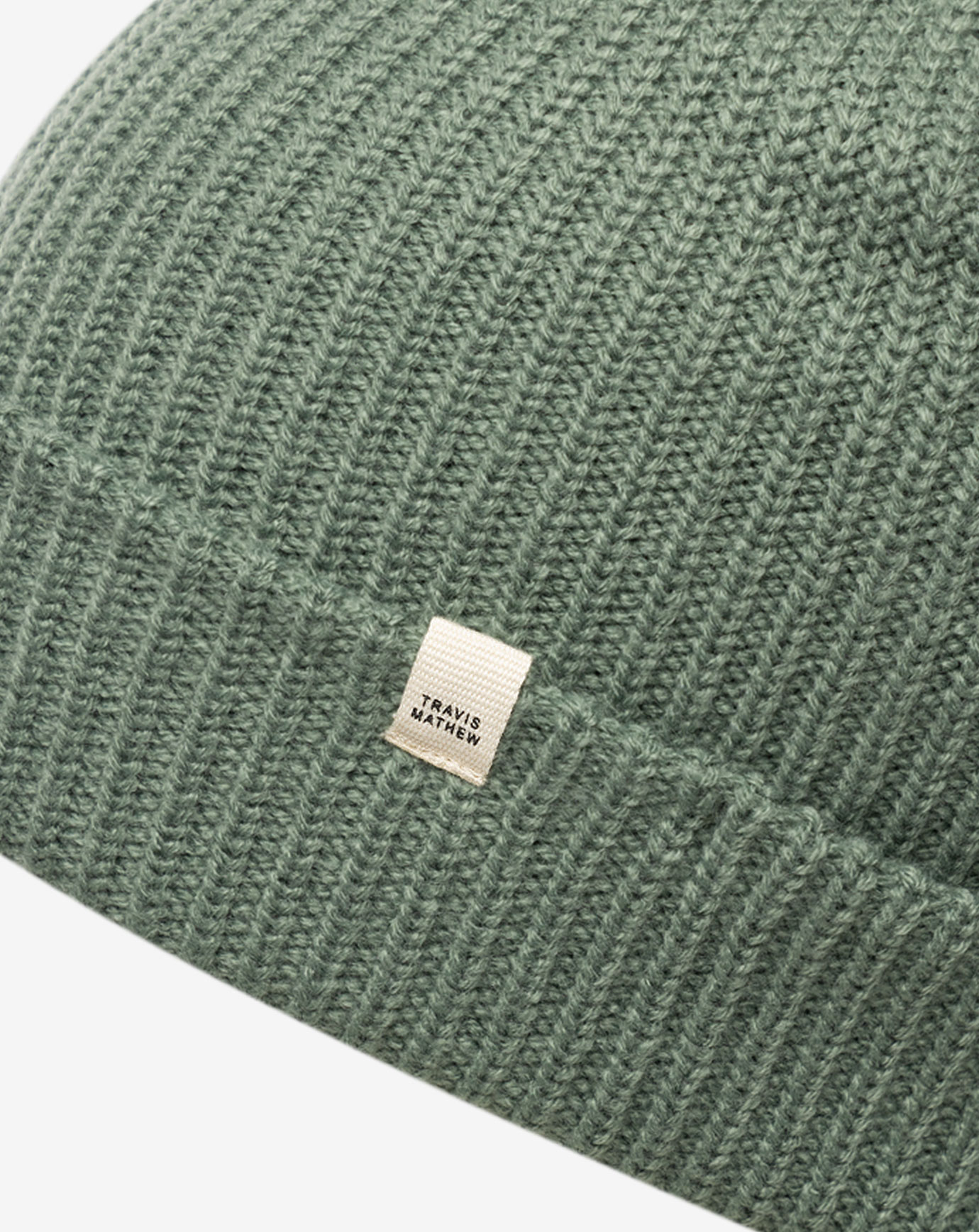 COASTAL BEANIE Image Thumbnail 3