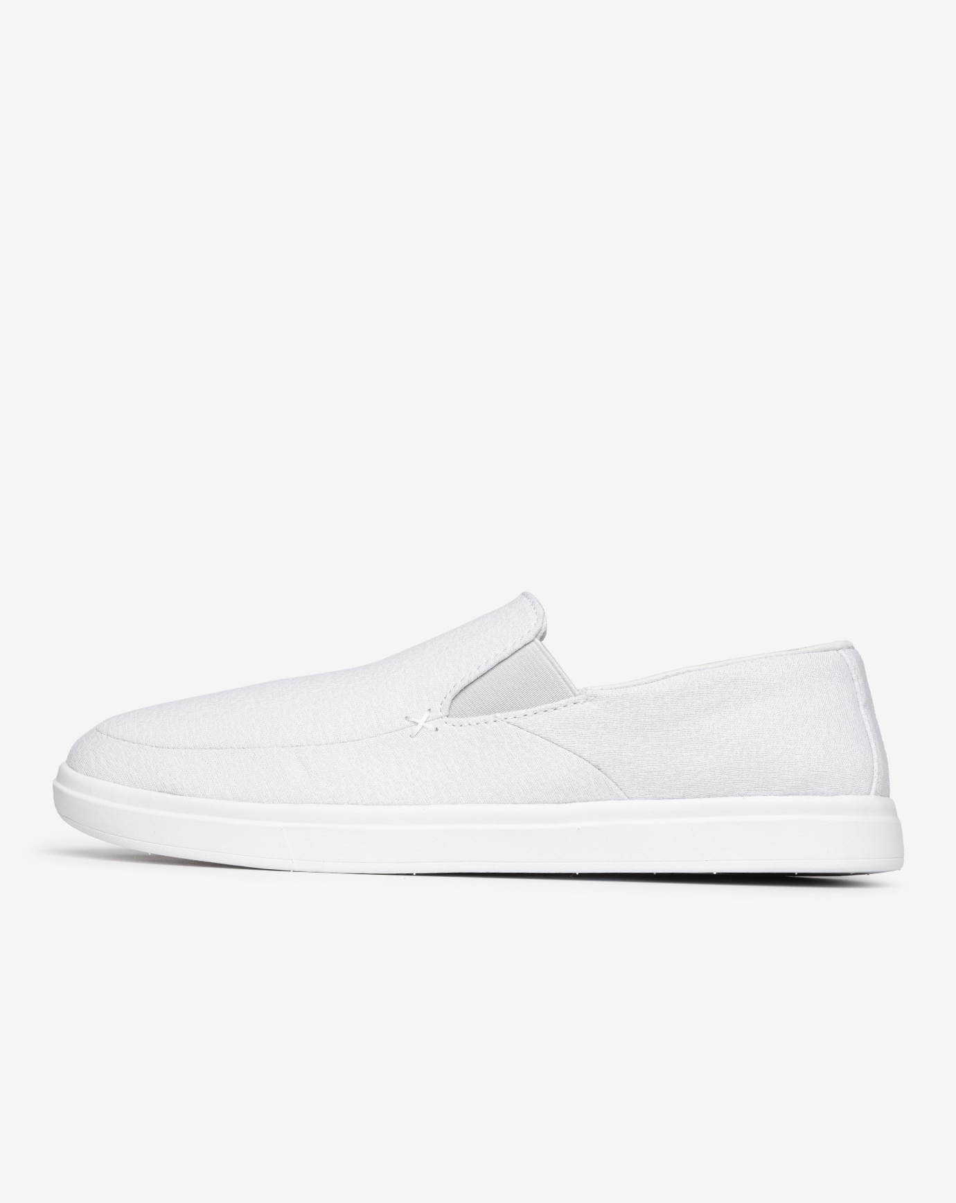 Phenom sneakers clearance