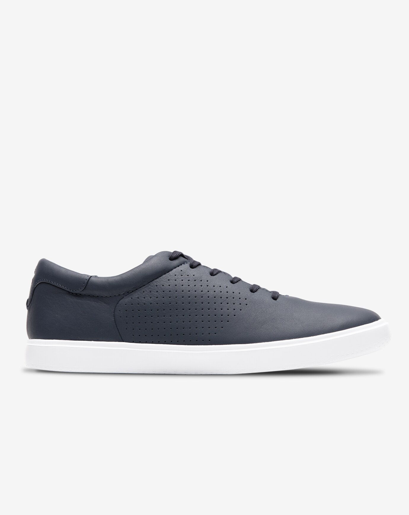 Phenom sneakers clearance