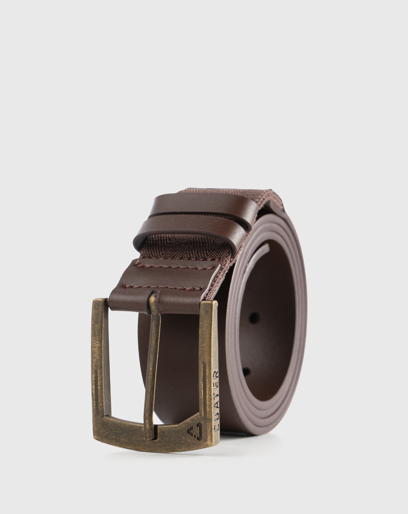 Tan leather on sale jinx sandals