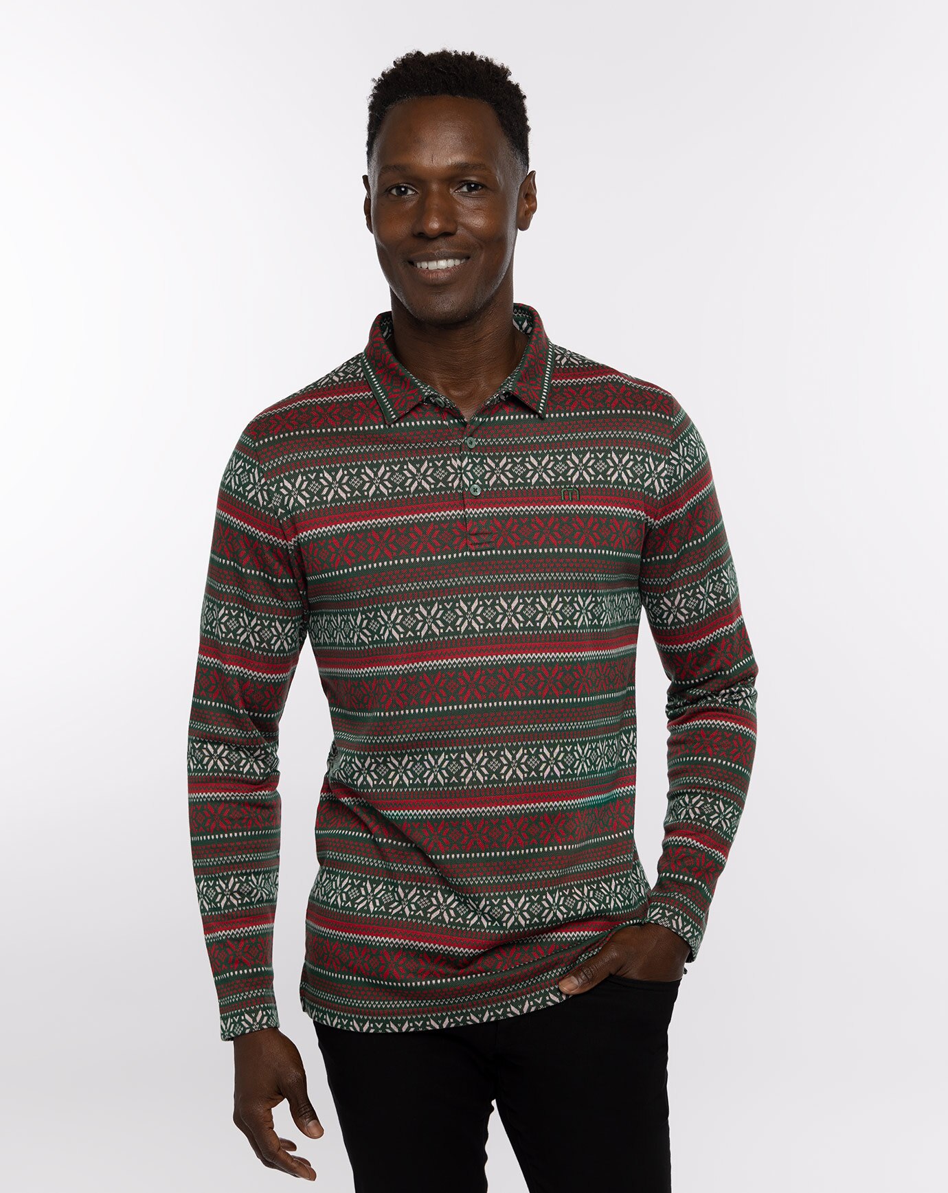 Pure gold sweater hot sale