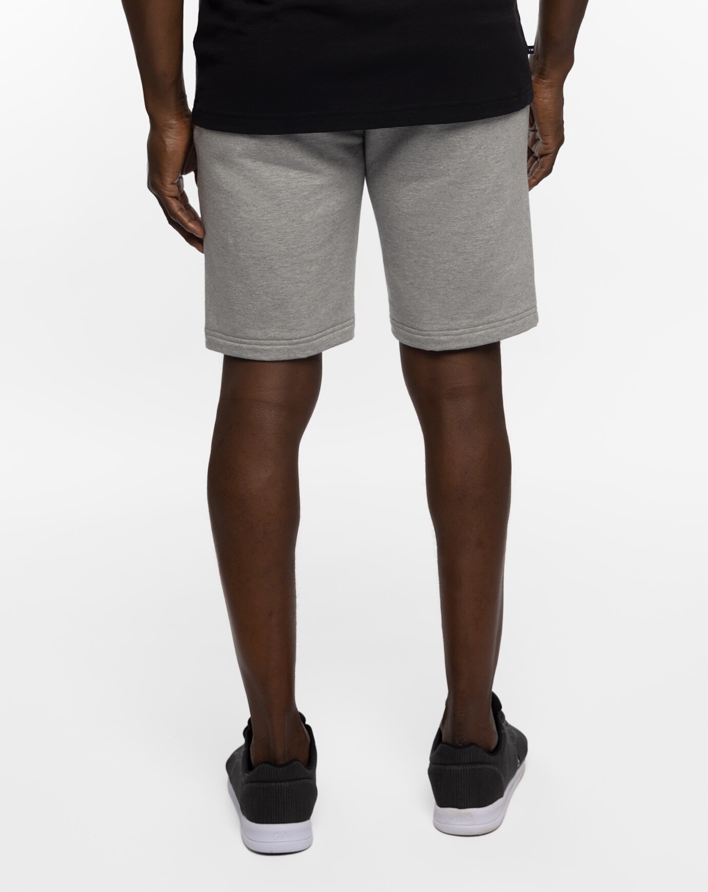 CLOUD SHORT 2.0 TravisMathew Clothing