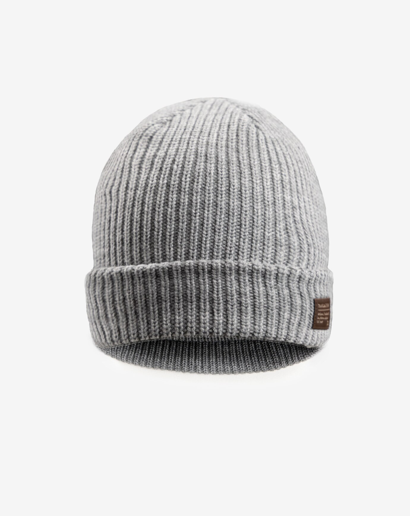 TAKEDOWN BEANIE 0