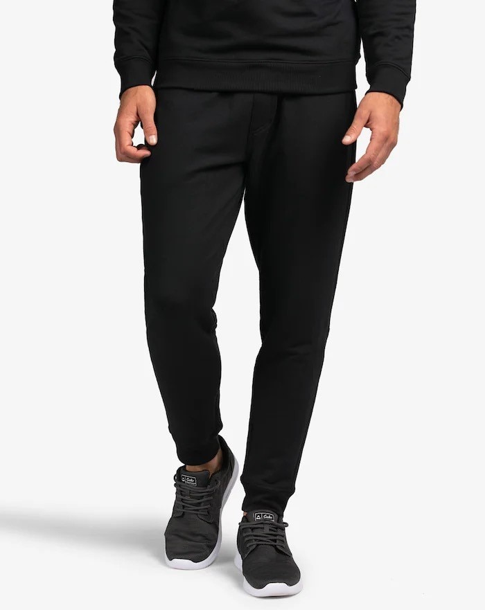 CLOUD PANT 2.0 Image Thumbnail 0